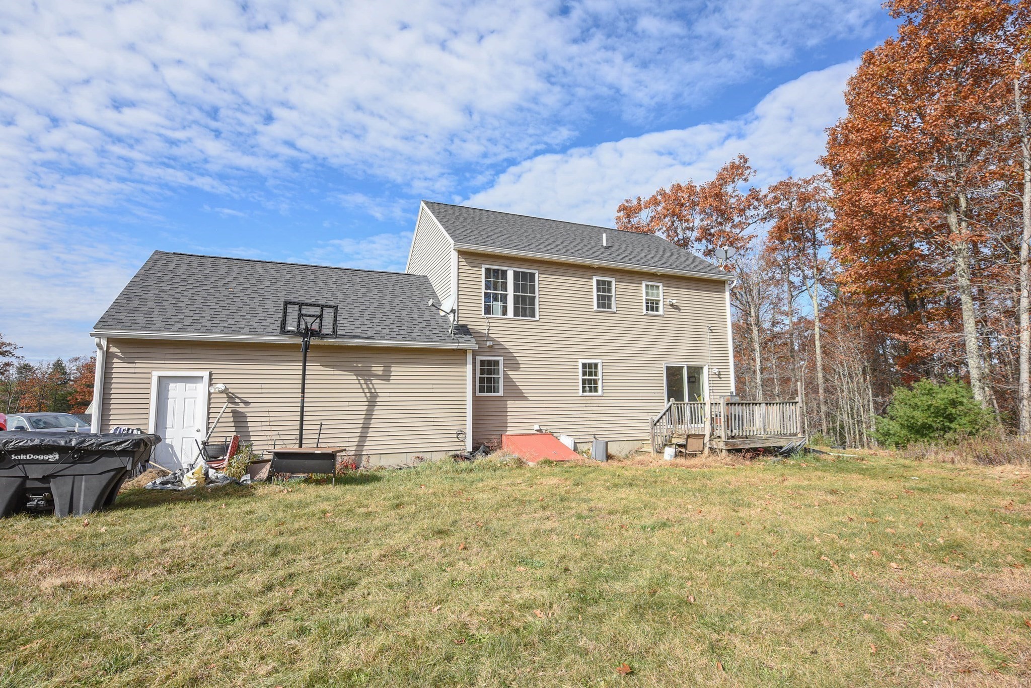 65 Victoria Lane, Templeton, MA 01468 - Image 16