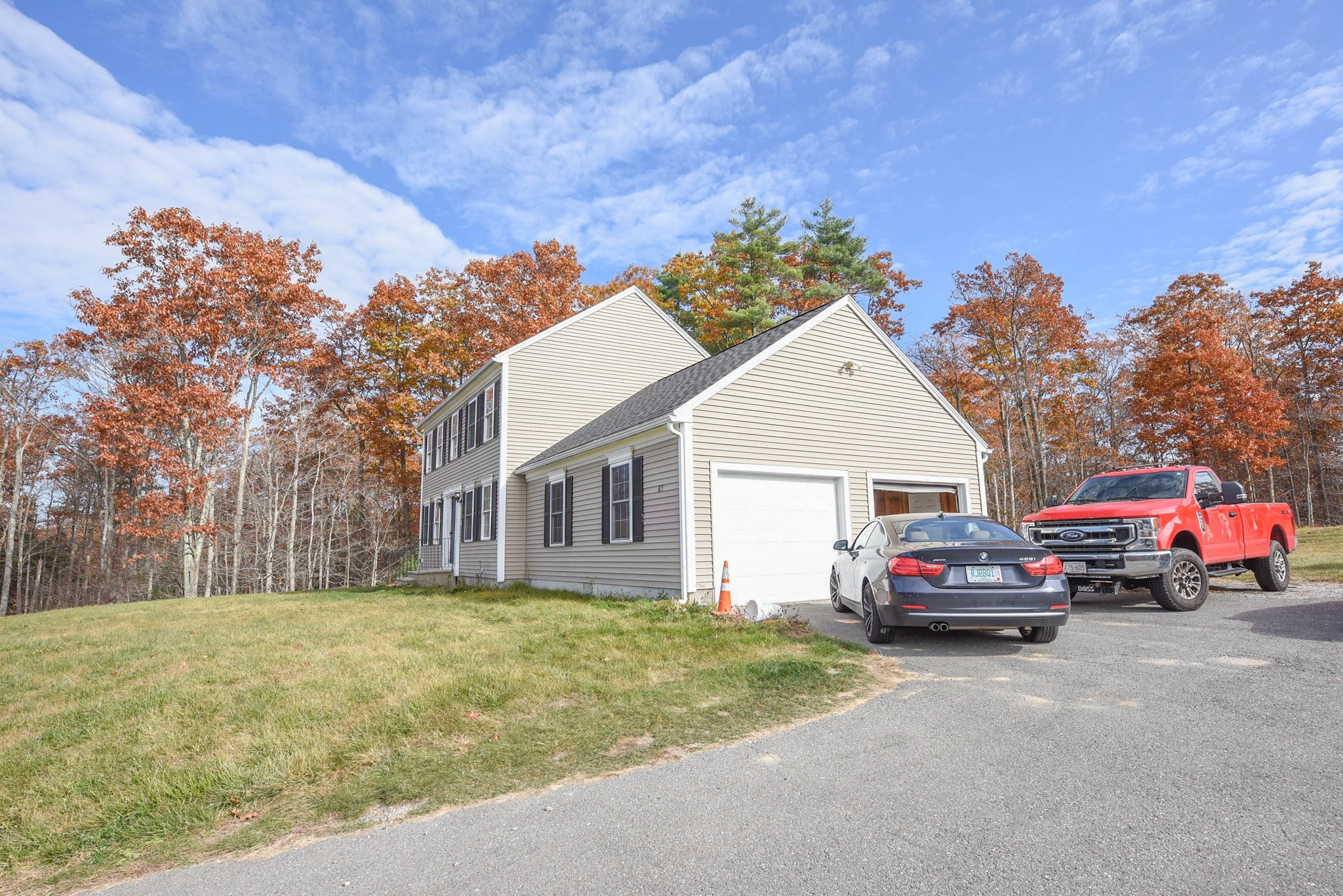 65 Victoria Lane, Templeton, MA 01468 - Image 18