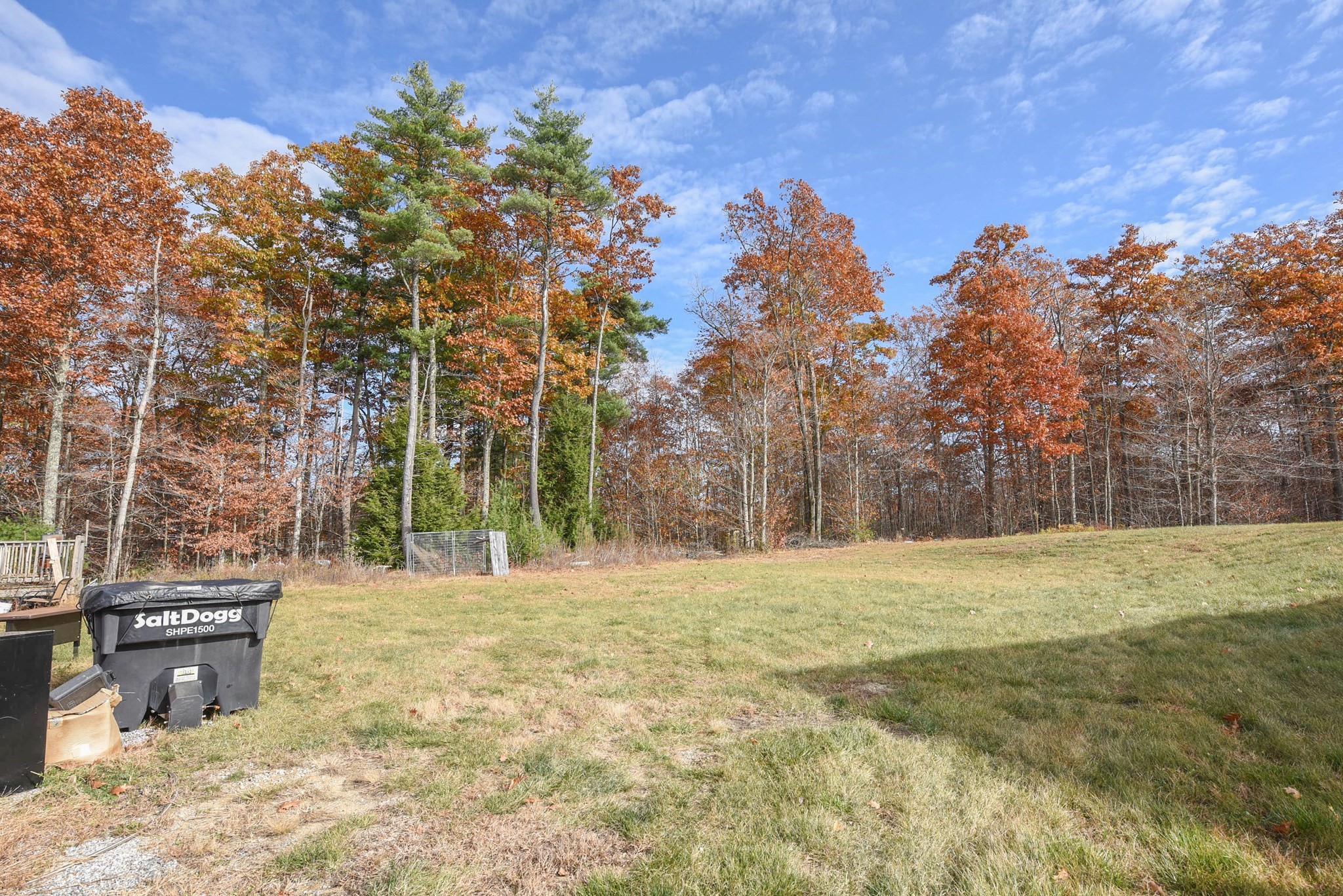 65 Victoria Lane, Templeton, MA 01468 - Image 19