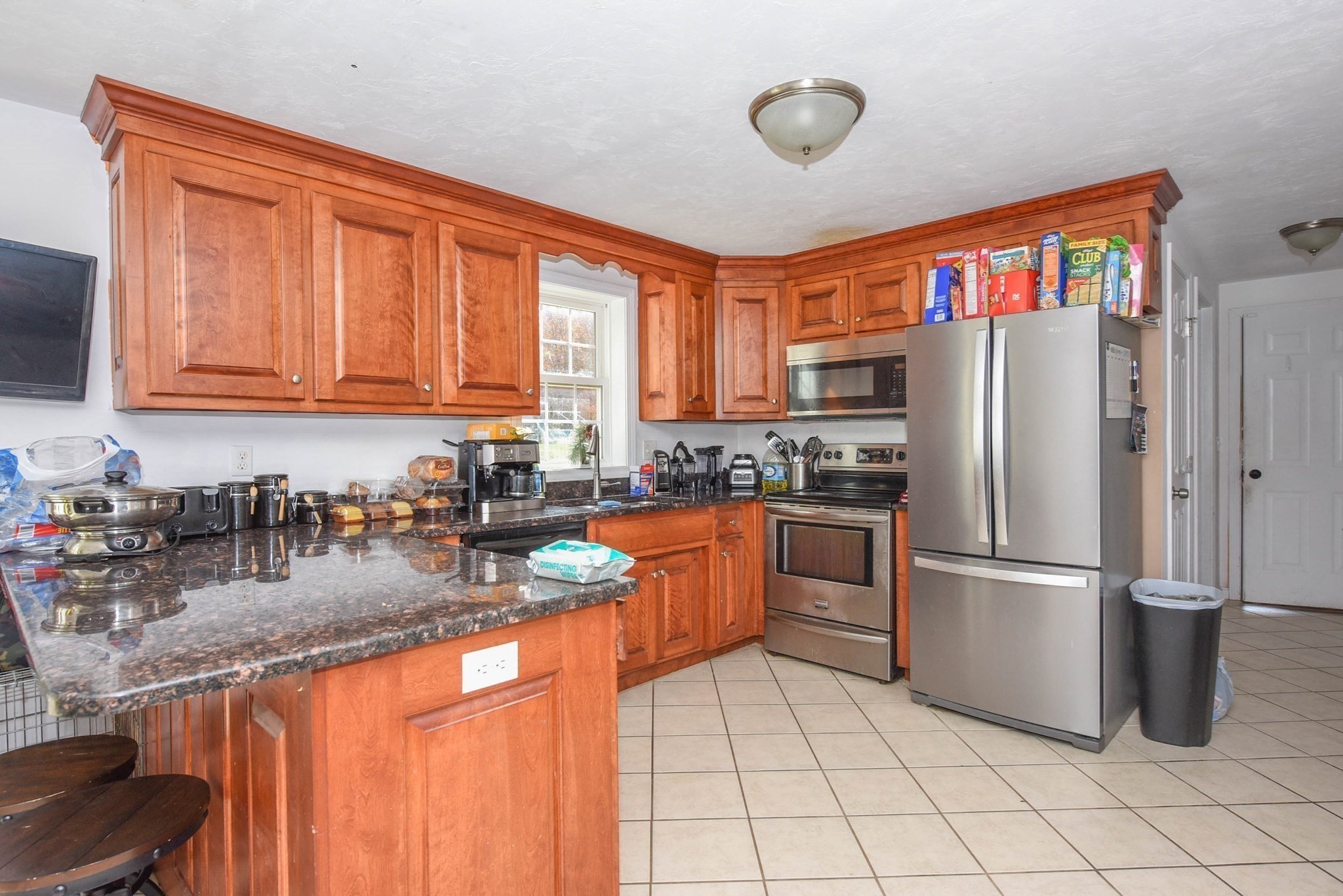 65 Victoria Lane, Templeton, MA 01468 - Image 3