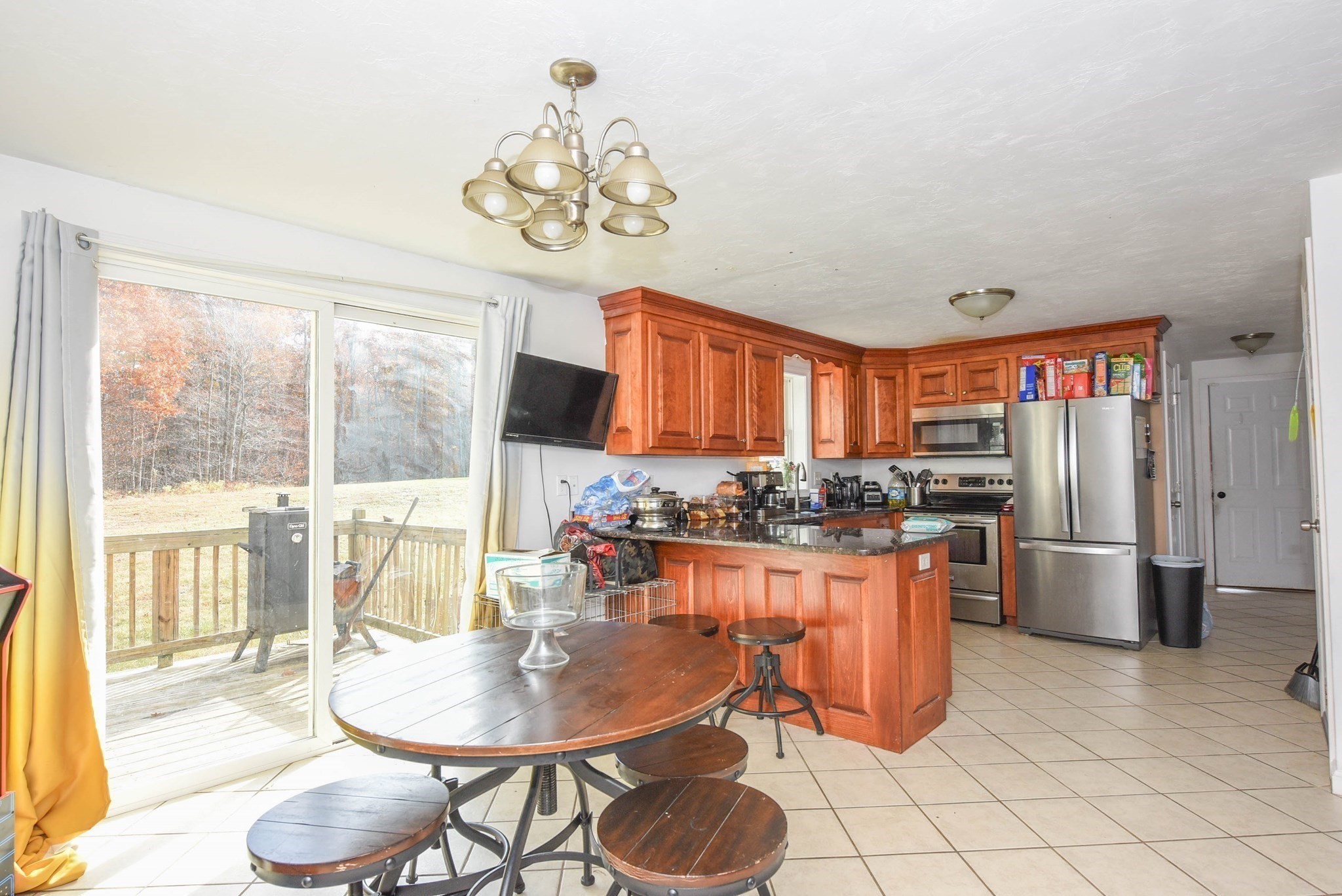 65 Victoria Lane, Templeton, MA 01468 - Image 4