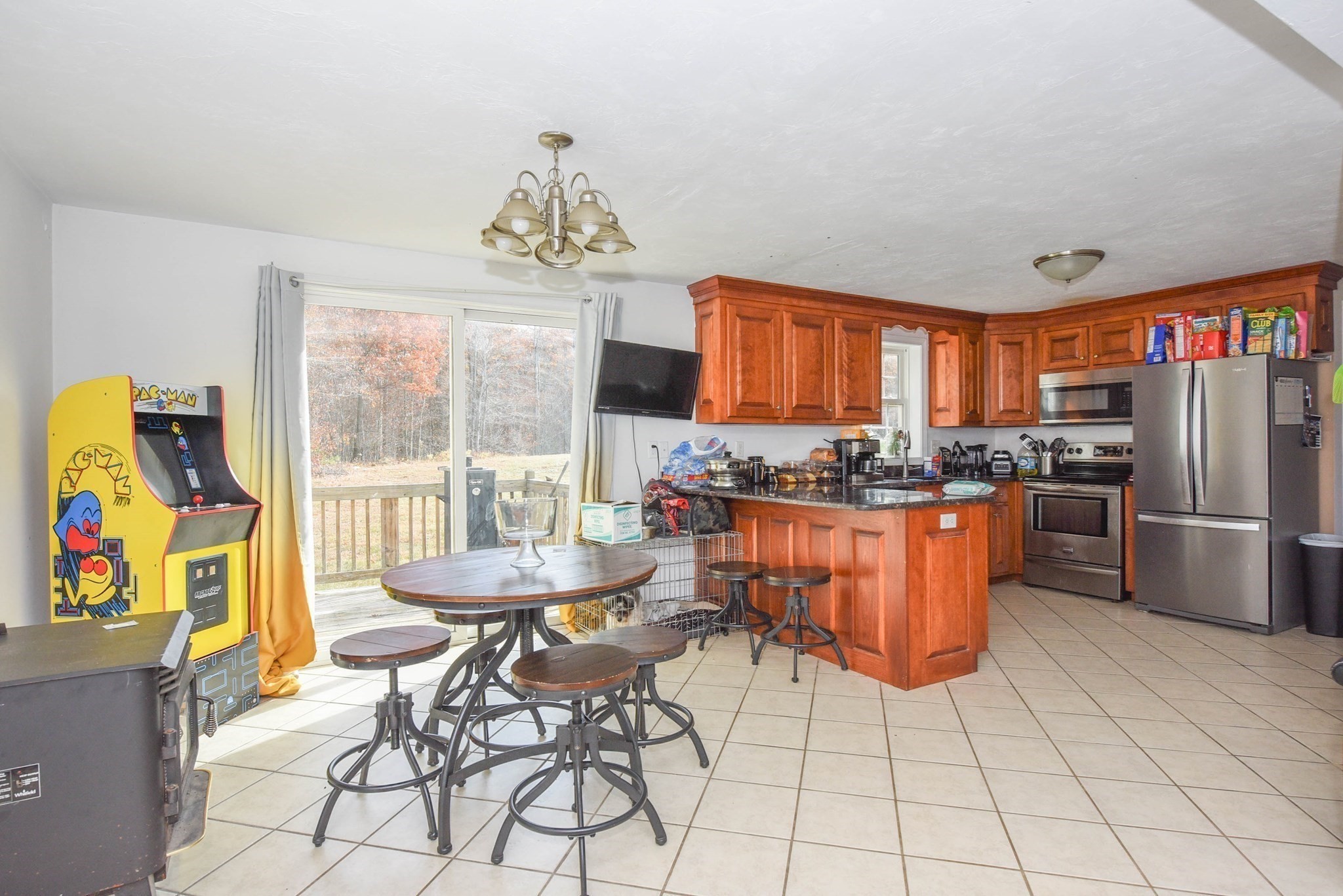 65 Victoria Lane, Templeton, MA 01468 - Image 5