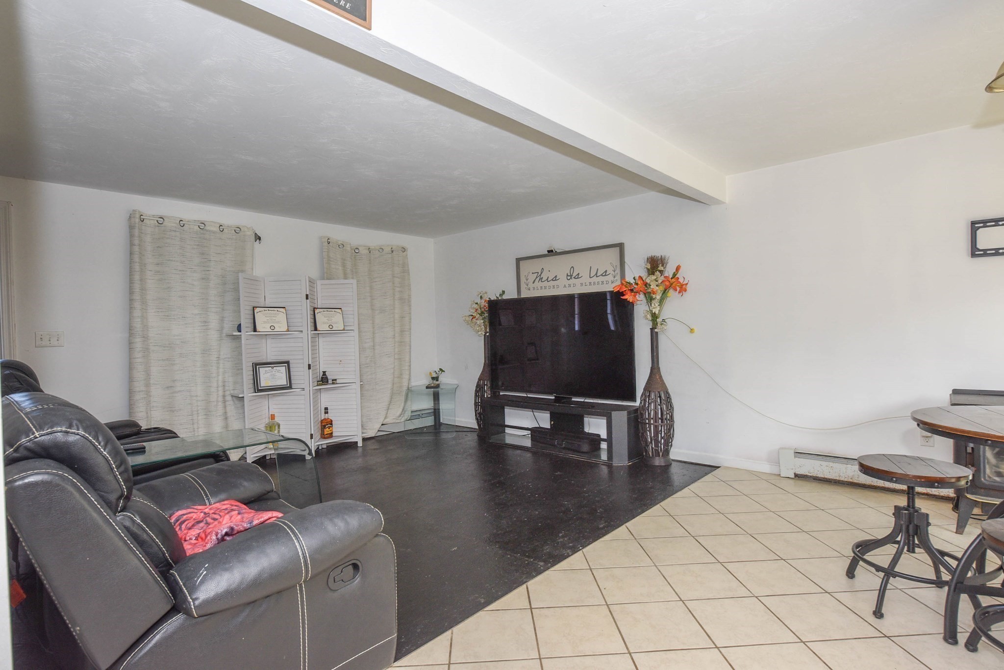 65 Victoria Lane, Templeton, MA 01468 - Image 6