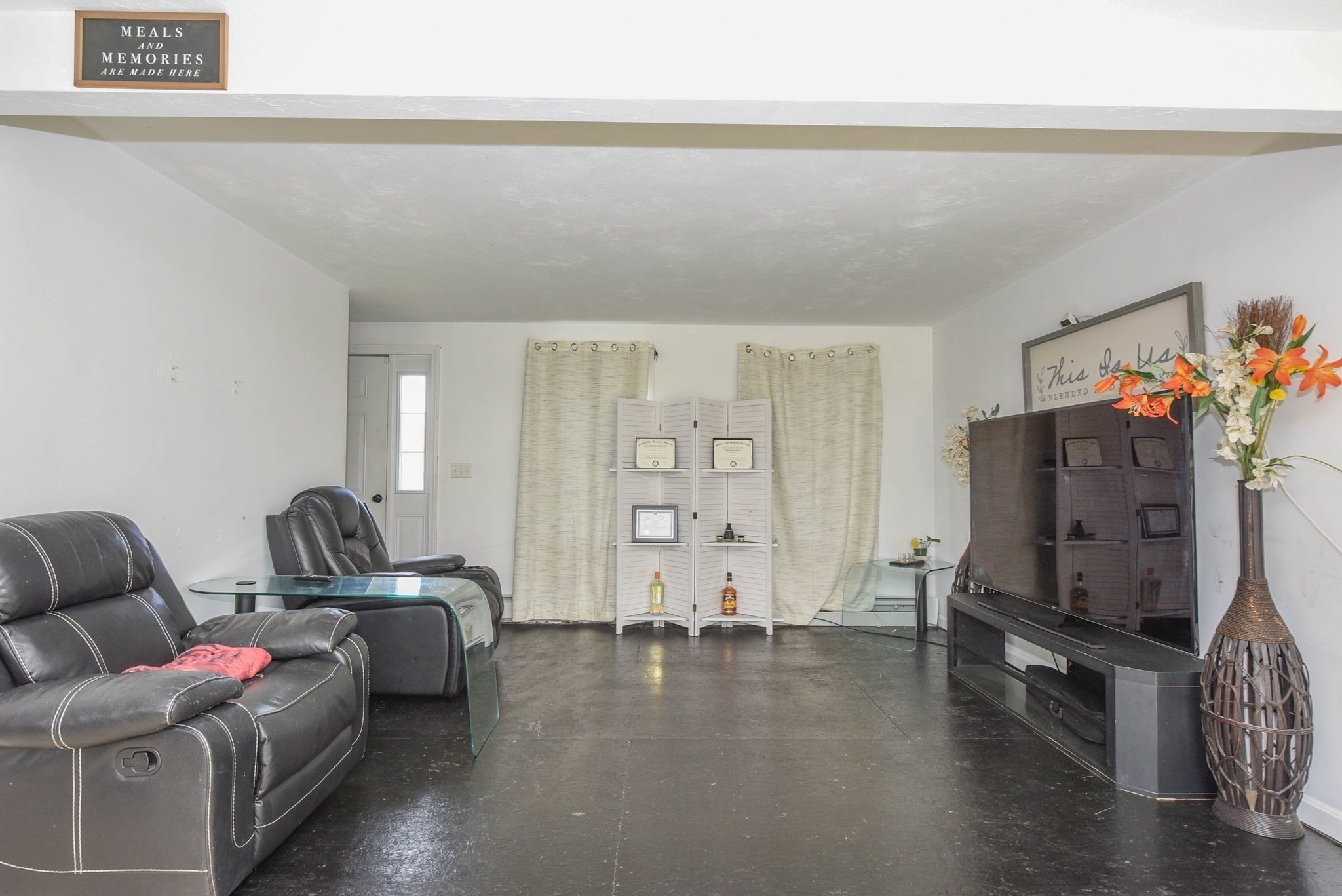 65 Victoria Lane, Templeton, MA 01468 - Image 7