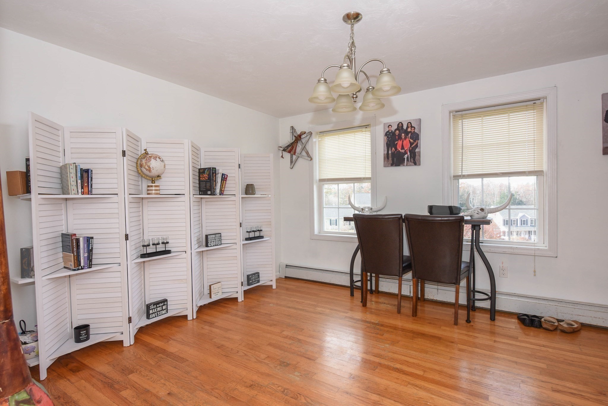 65 Victoria Lane, Templeton, MA 01468 - Image 8