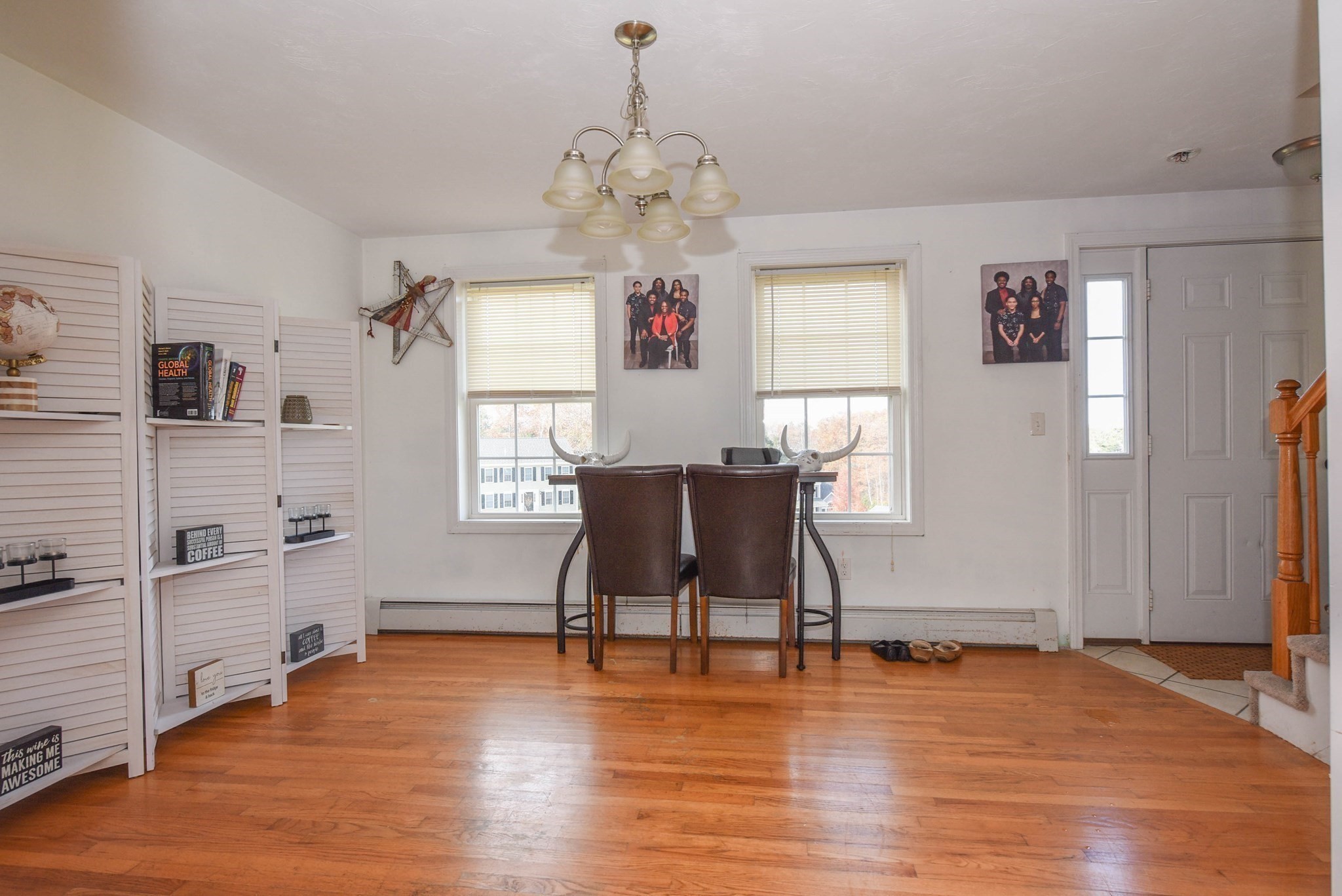 65 Victoria Lane, Templeton, MA 01468 - Image 9