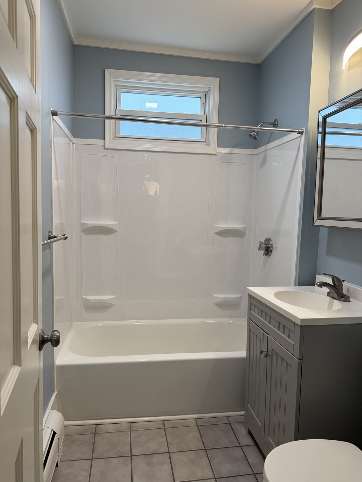 745 County St, New Bedford, MA 02740 - Image 11