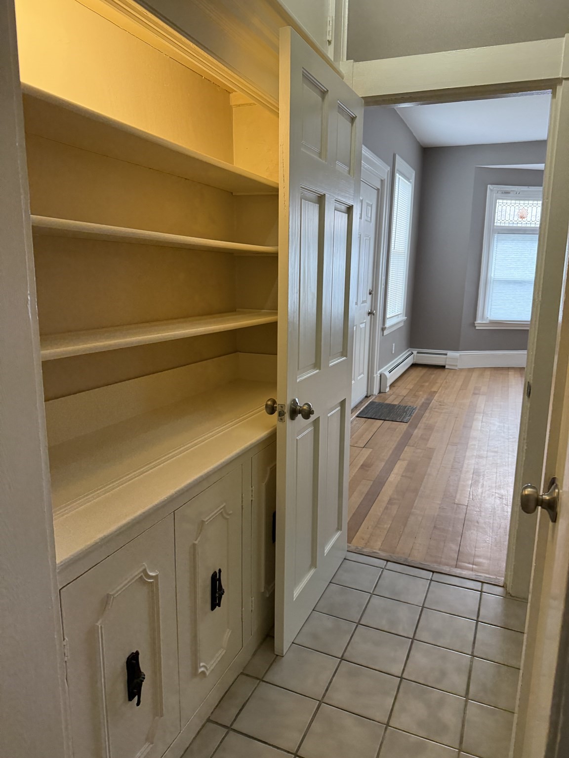 745 County St, New Bedford, MA 02740 - Image 12