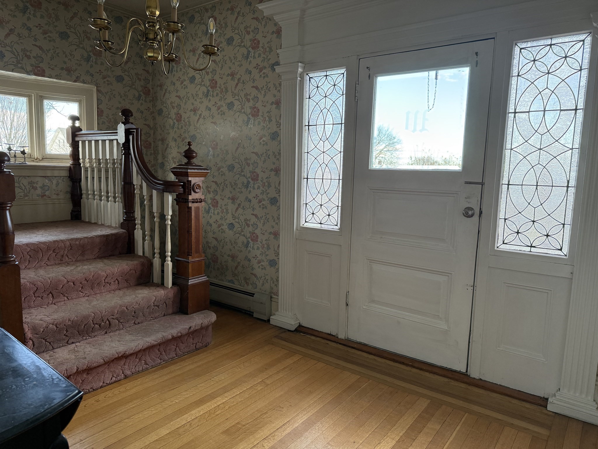 745 County St, New Bedford, MA 02740 - Image 13