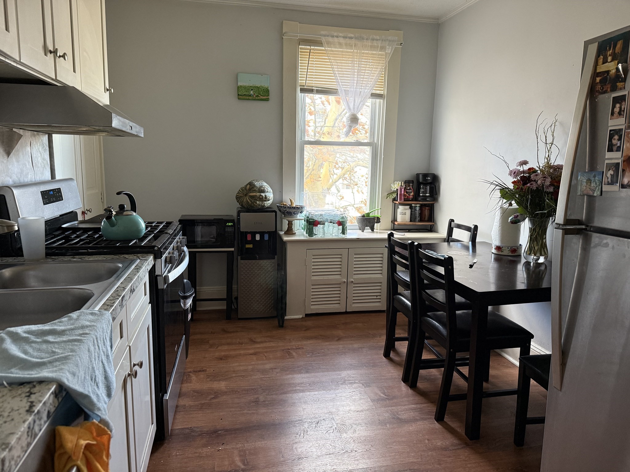 745 County St, New Bedford, MA 02740 - Image 14