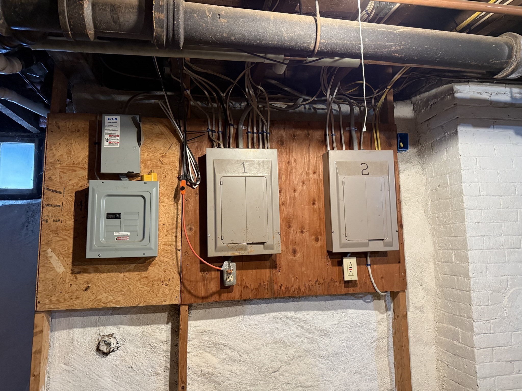 745 County St, New Bedford, MA 02740 - Image 15