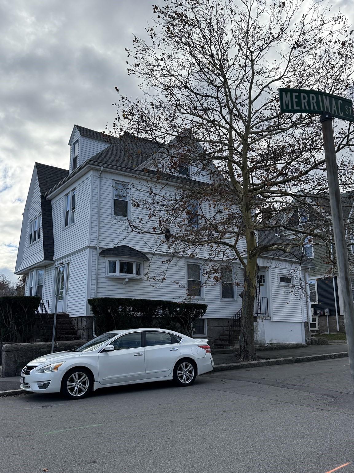 745 County St, New Bedford, MA 02740 - Image 3