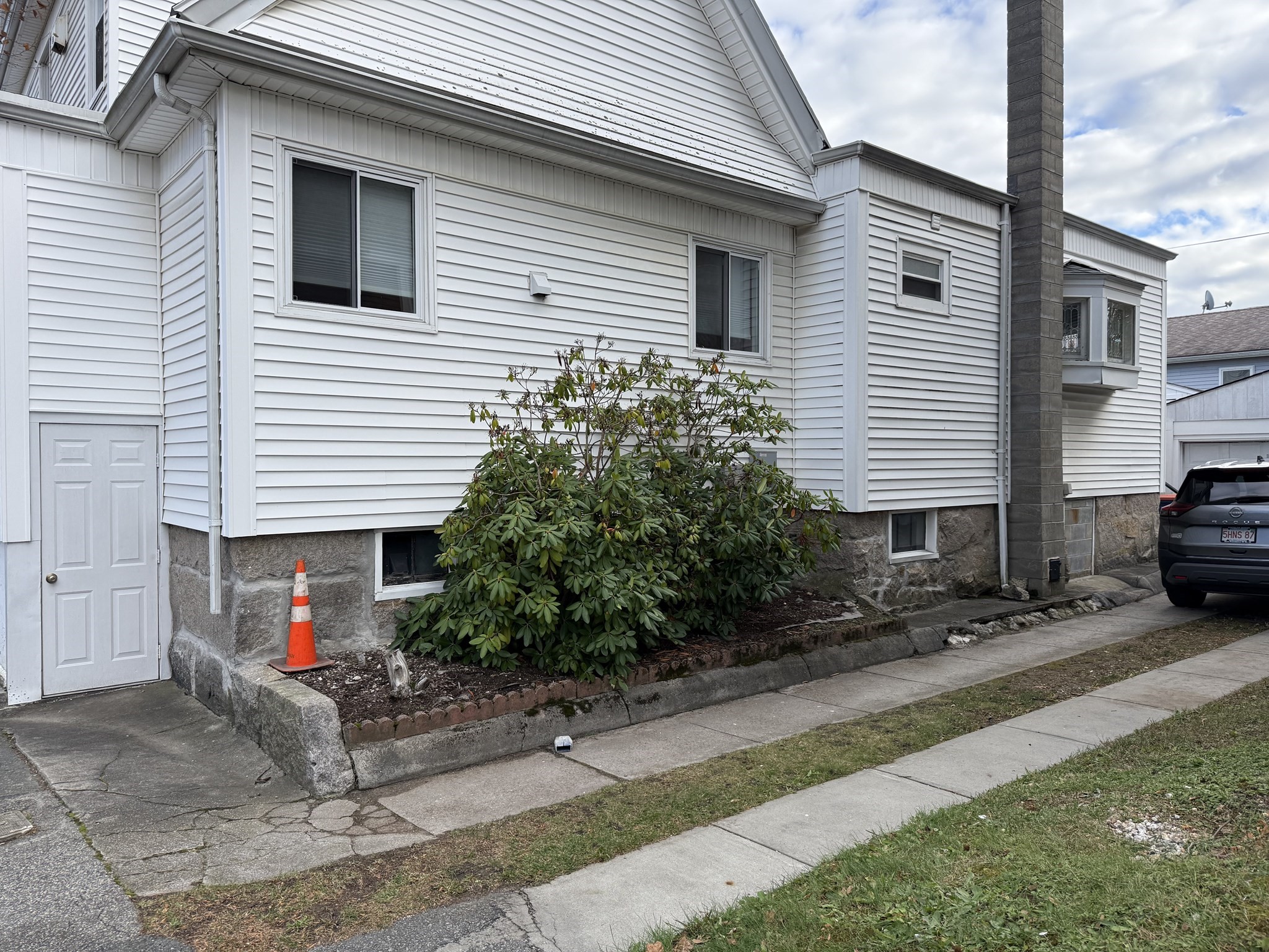 745 County St, New Bedford, MA 02740 - Image 4