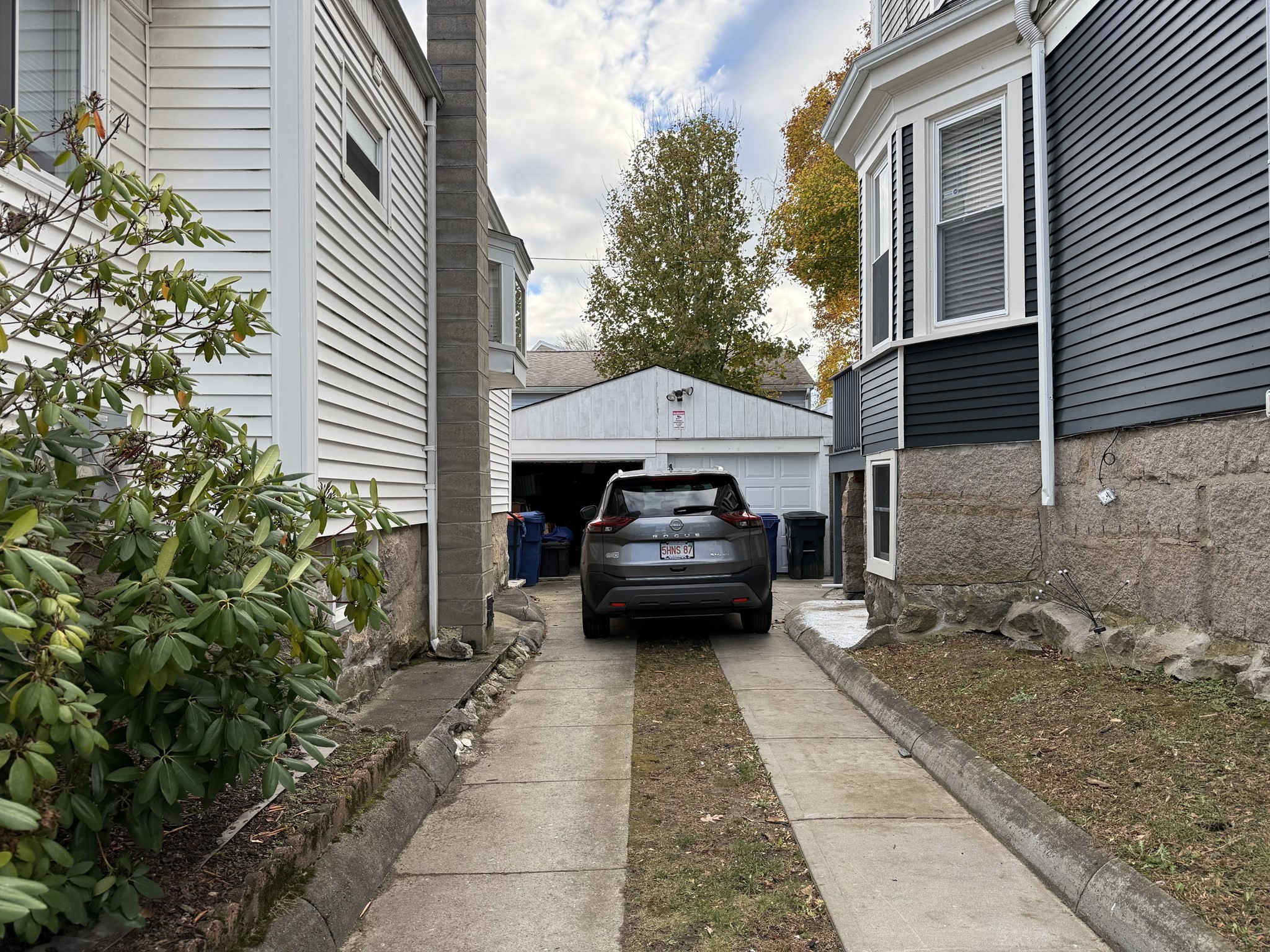 745 County St, New Bedford, MA 02740 - Image 5