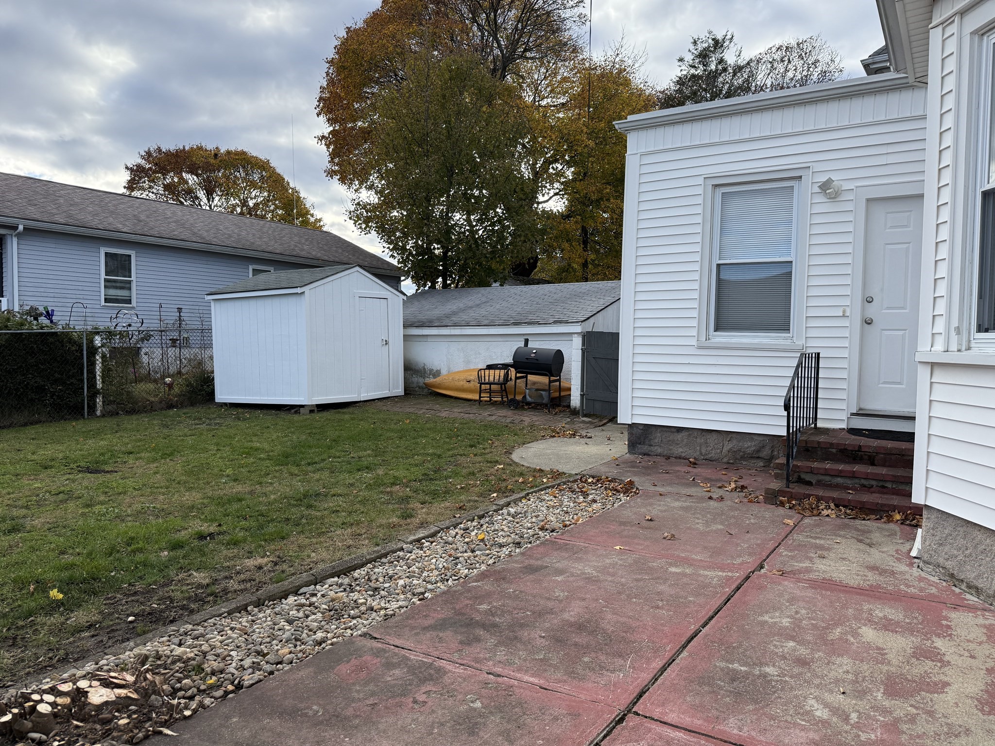 745 County St, New Bedford, MA 02740 - Image 6