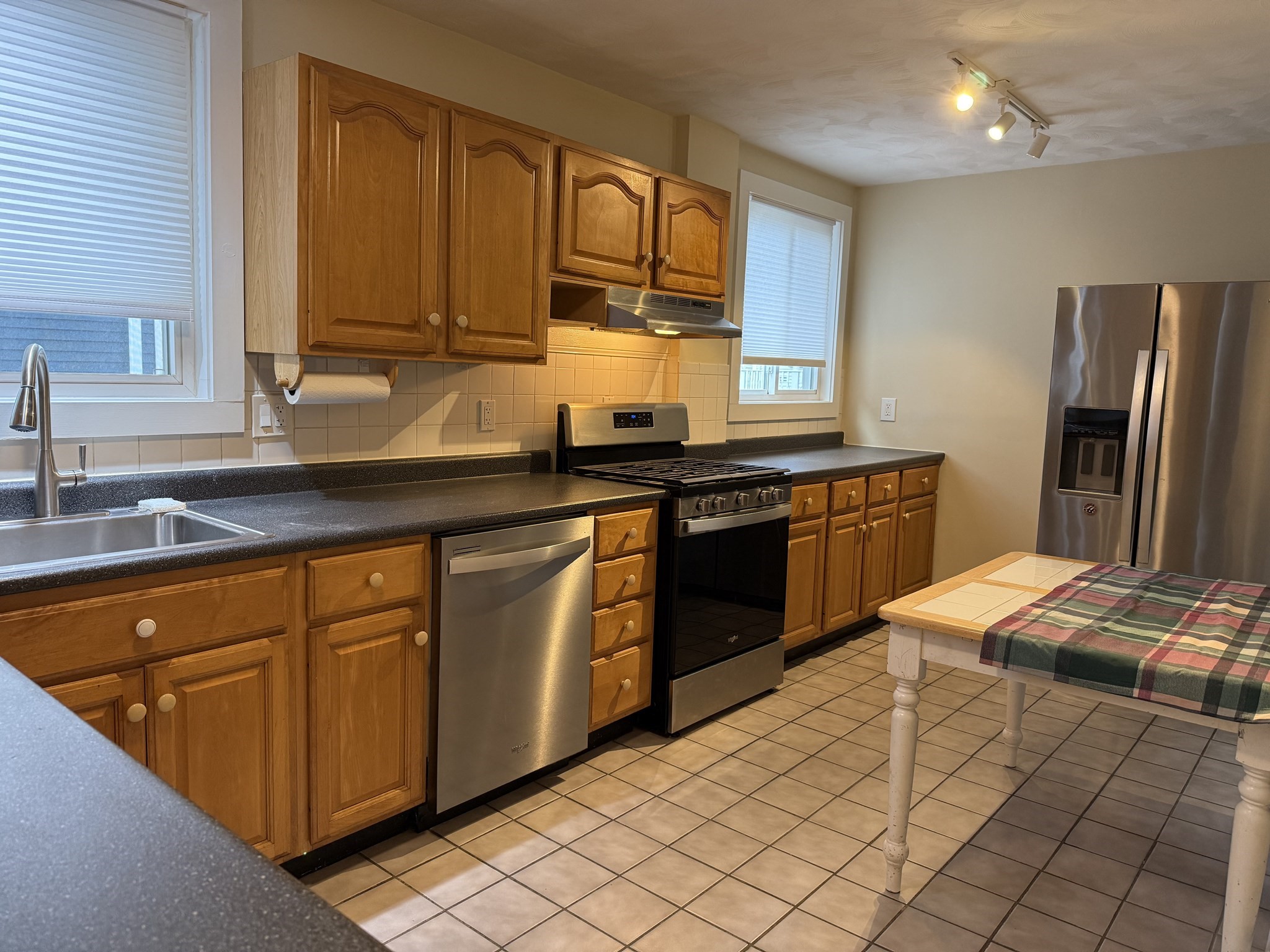 745 County St, New Bedford, MA 02740 - Image 7
