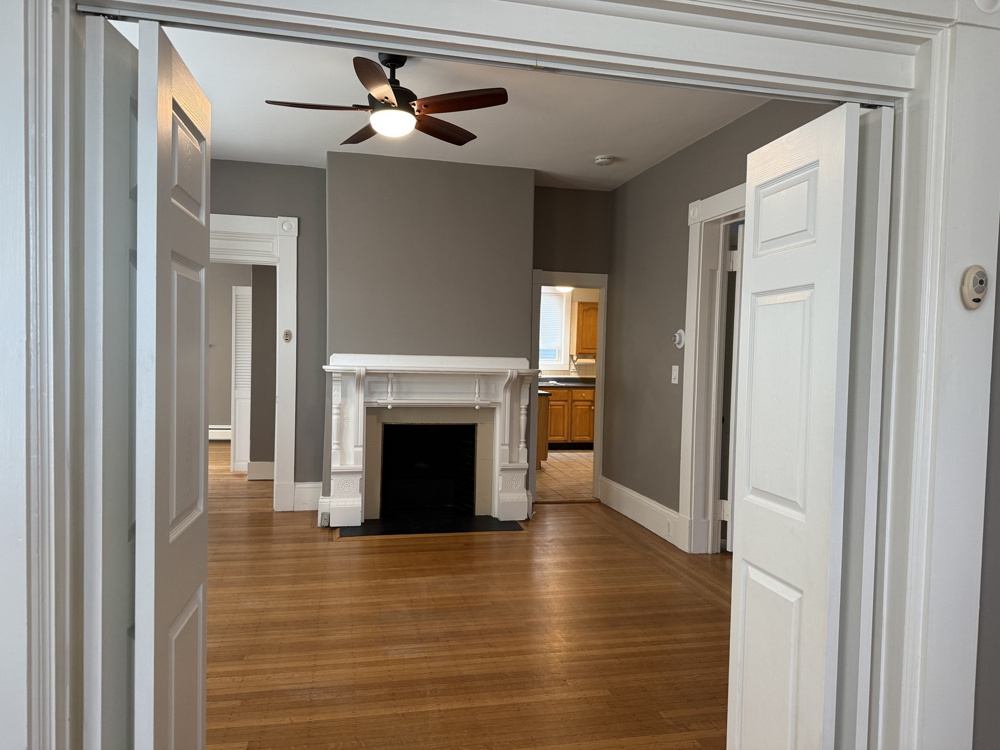 745 County St, New Bedford, MA 02740 - Image 8