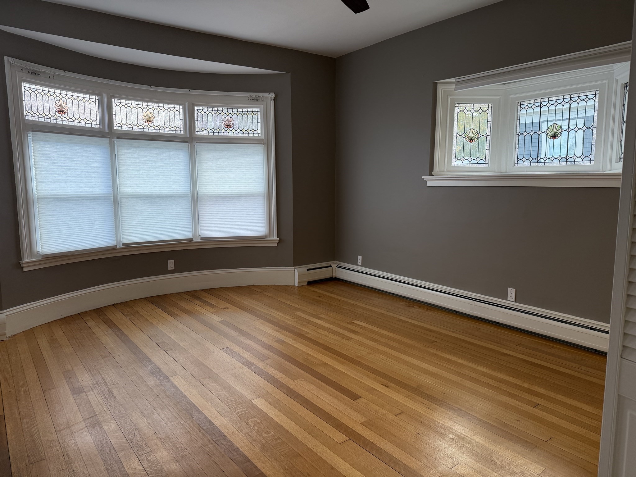 745 County St, New Bedford, MA 02740 - Image 9