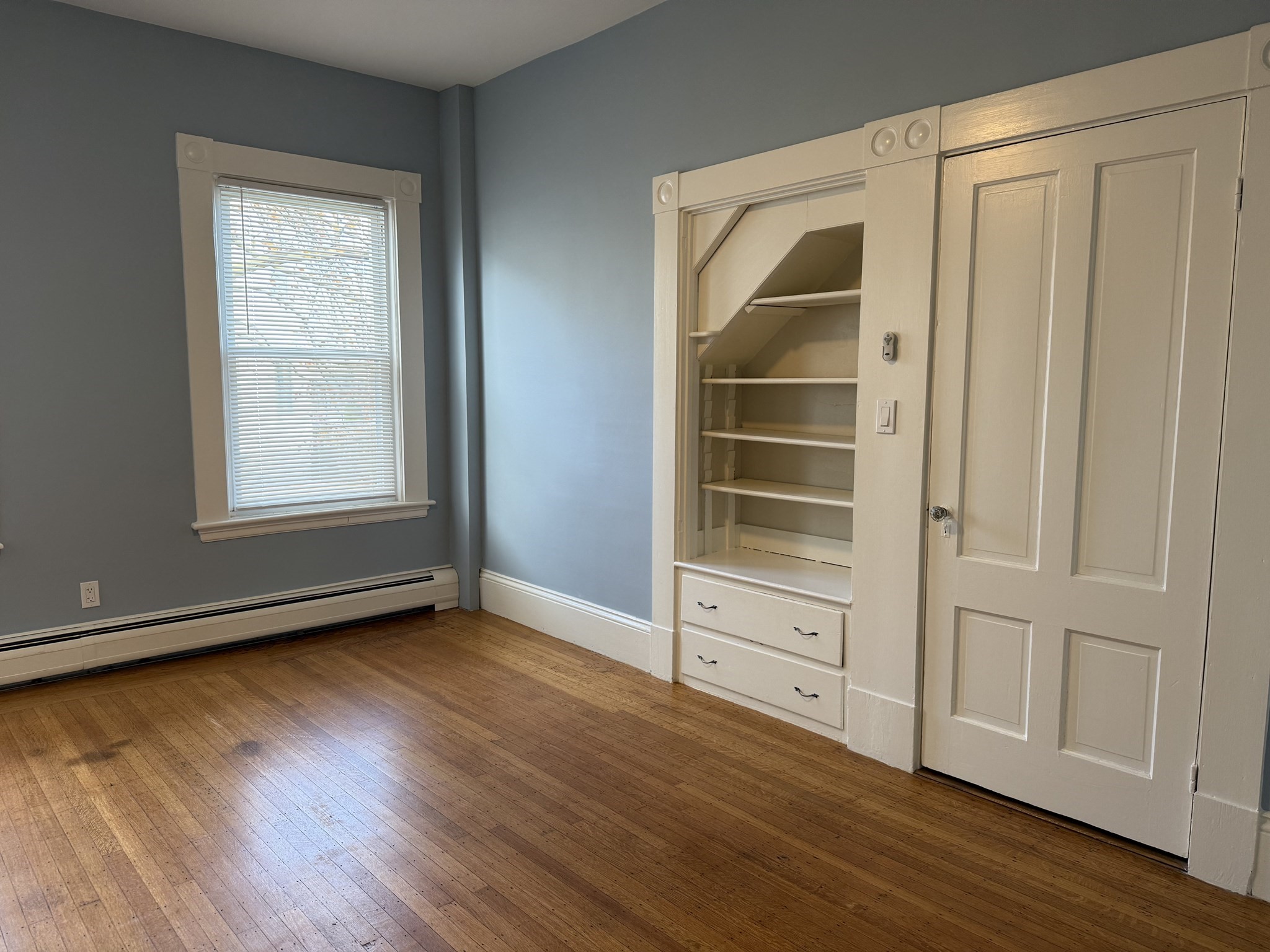 745 County St, New Bedford, MA 02740 - Image 10