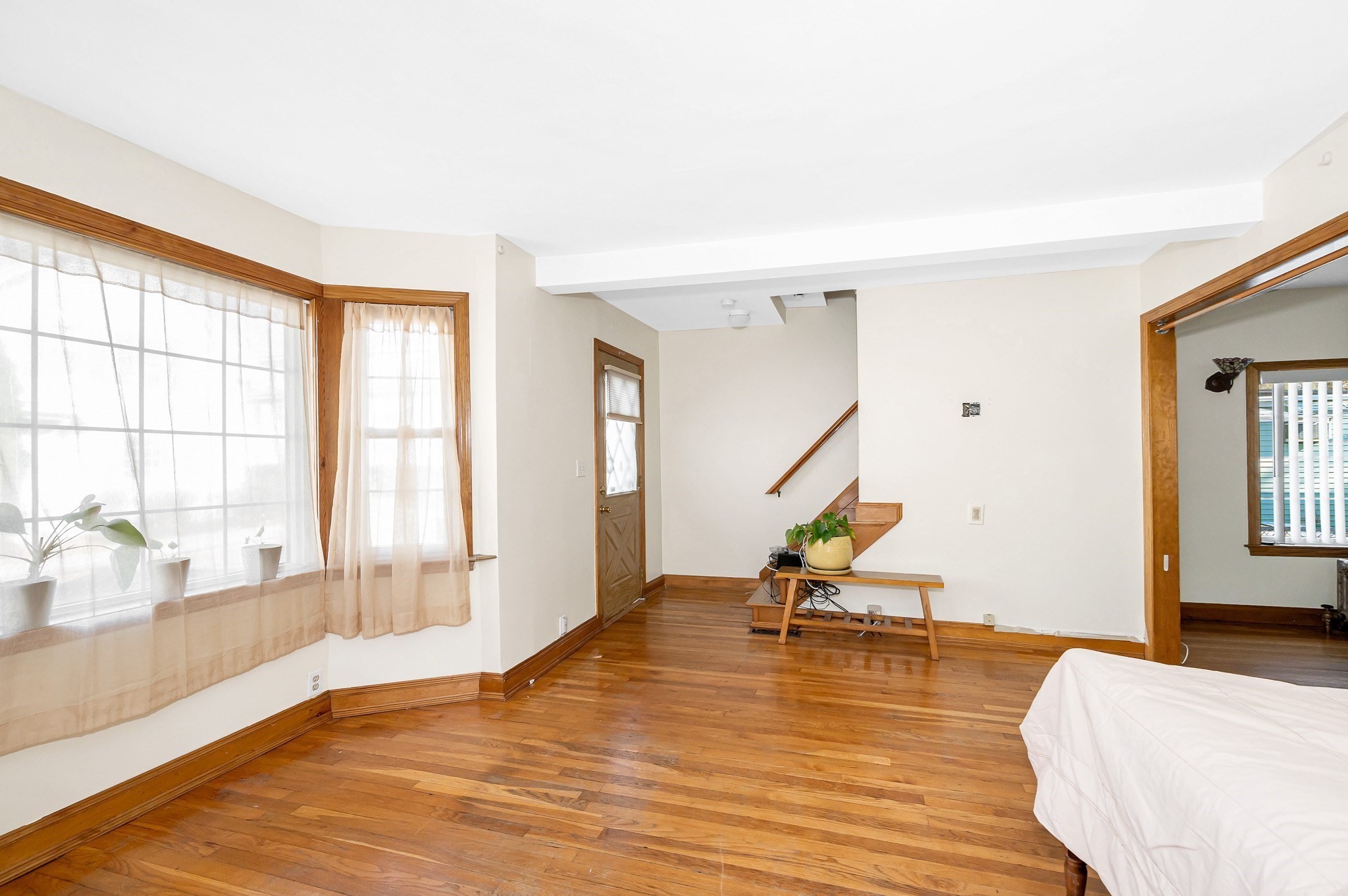 13 Lundberg St, Lowell, MA 01852 - Image 11