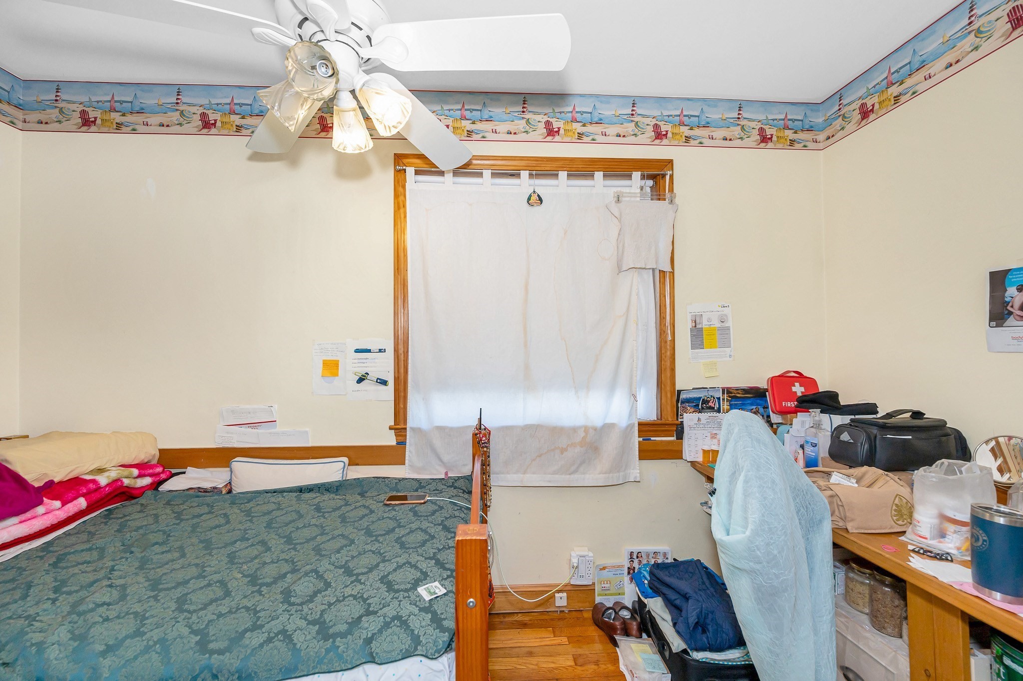 13 Lundberg St, Lowell, MA 01852 - Image 12