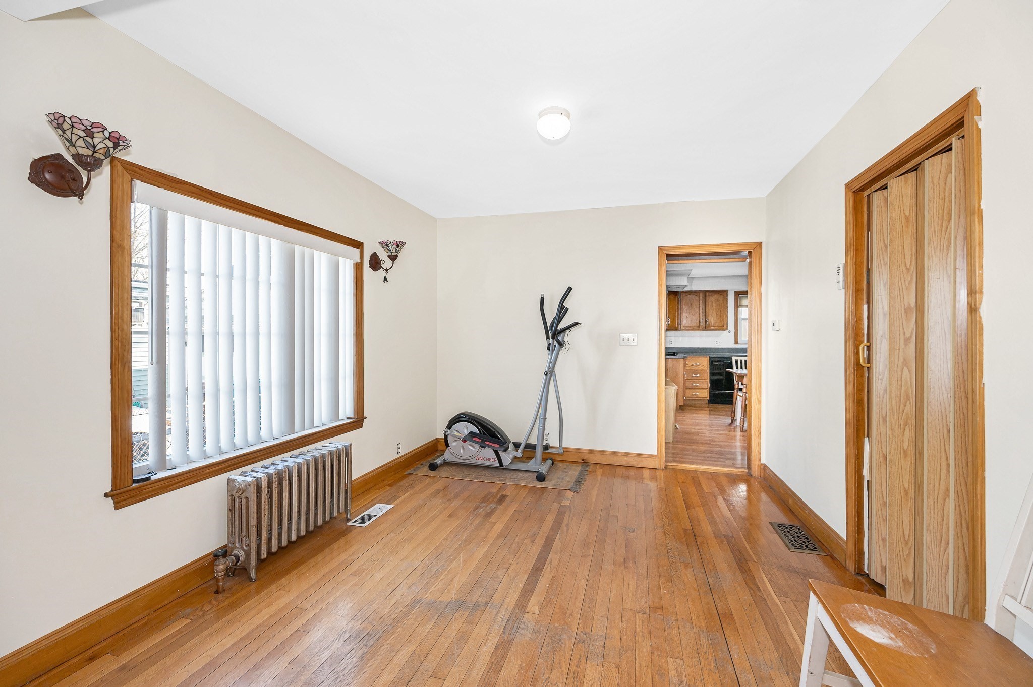 13 Lundberg St, Lowell, MA 01852 - Image 13