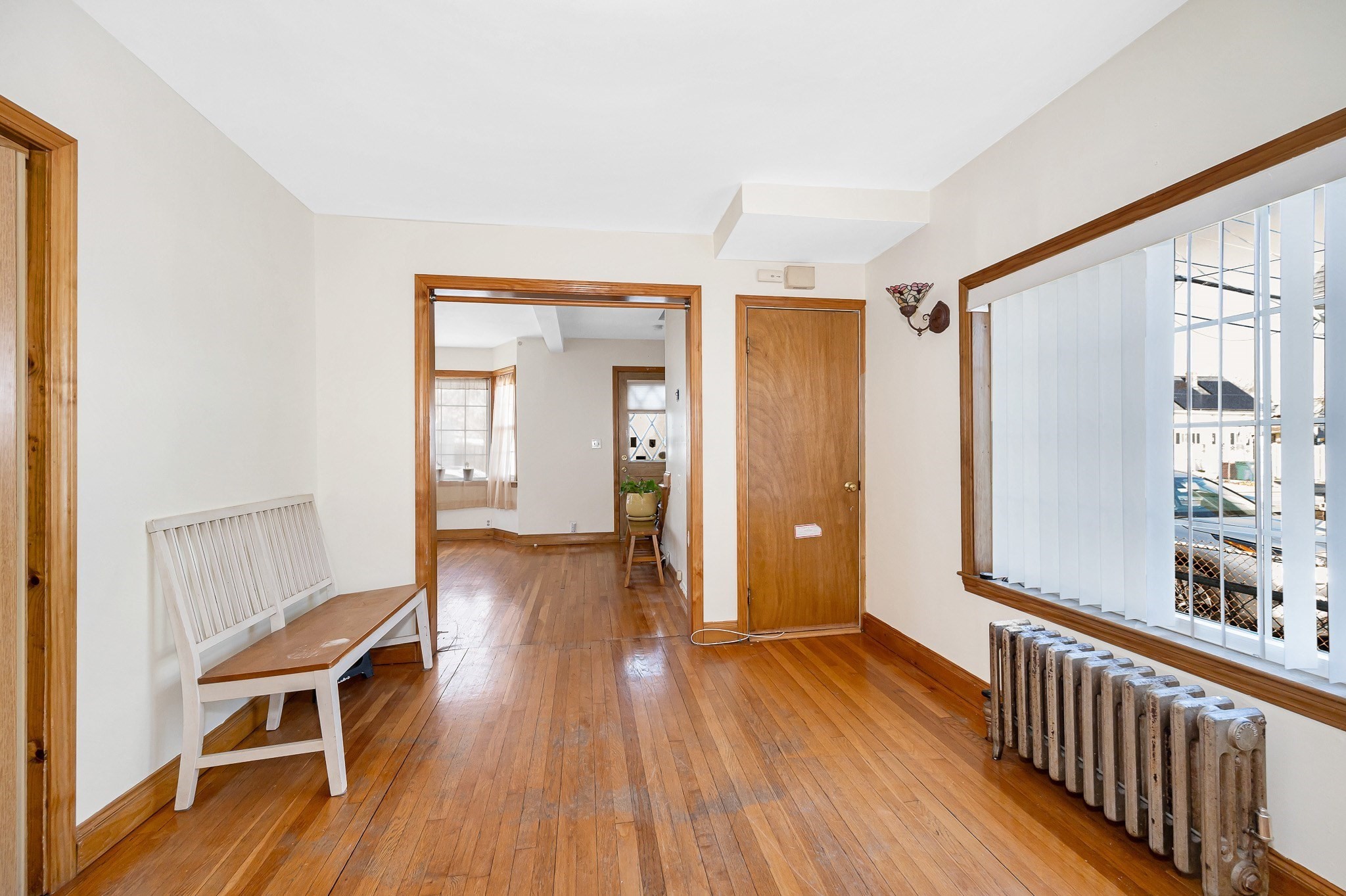 13 Lundberg St, Lowell, MA 01852 - Image 14