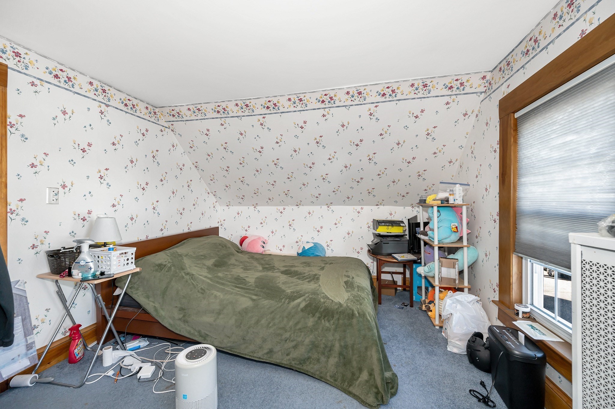 13 Lundberg St, Lowell, MA 01852 - Image 15