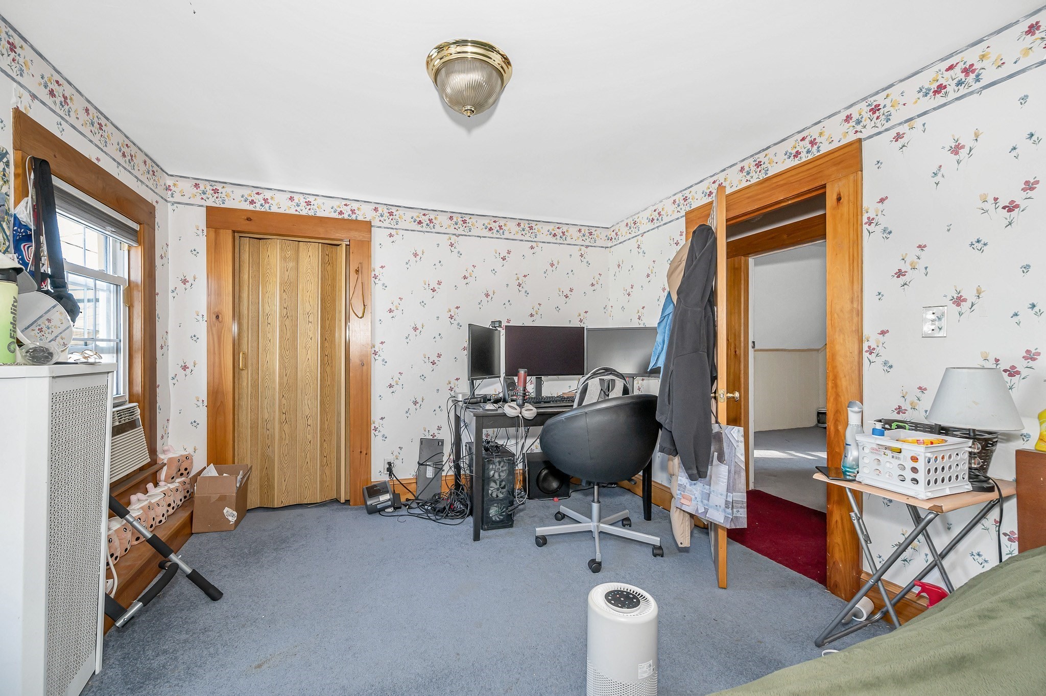 13 Lundberg St, Lowell, MA 01852 - Image 16