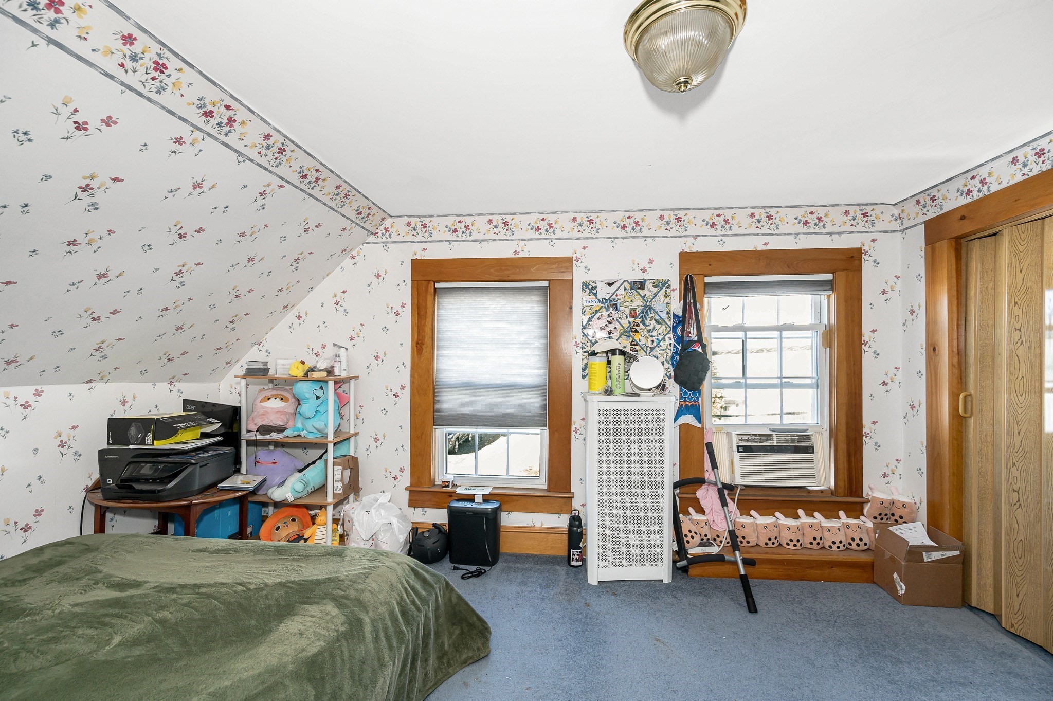 13 Lundberg St, Lowell, MA 01852 - Image 17