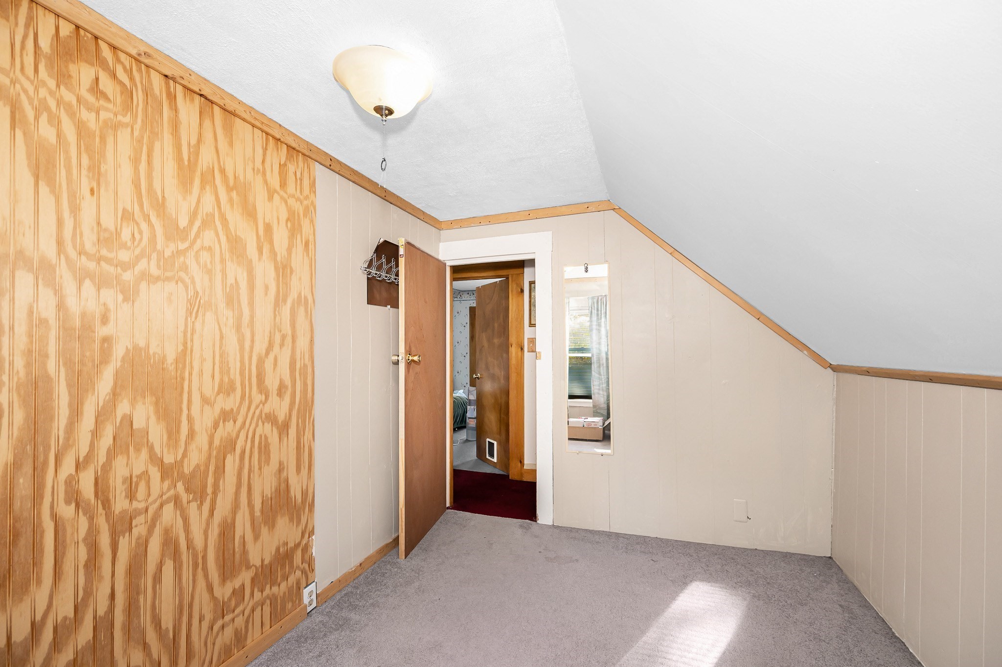 13 Lundberg St, Lowell, MA 01852 - Image 19