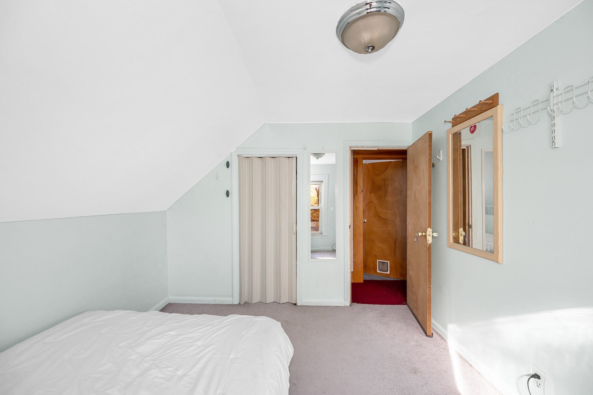 13 Lundberg St, Lowell, MA 01852 - Image 21