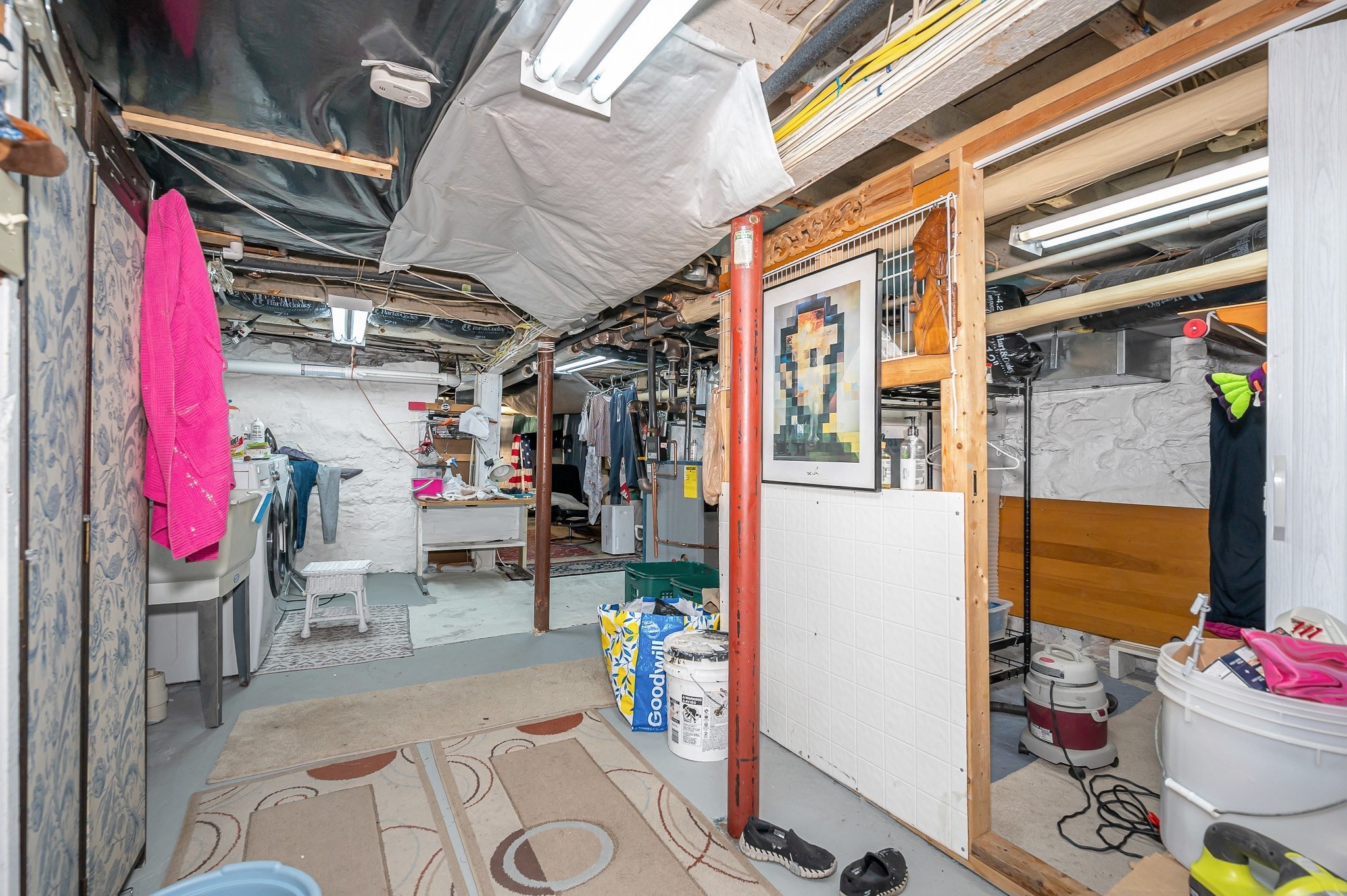 13 Lundberg St, Lowell, MA 01852 - Image 23