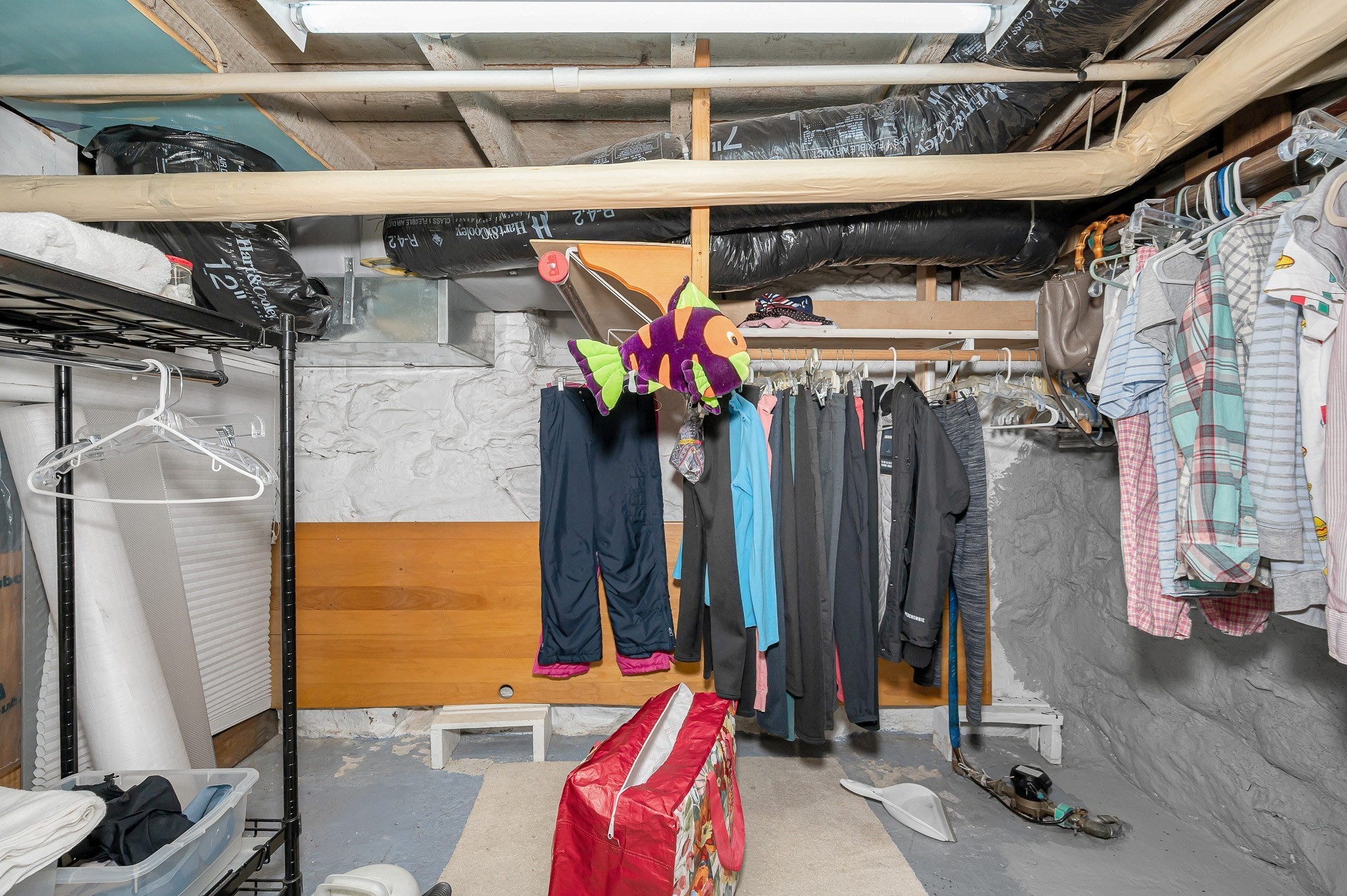 13 Lundberg St, Lowell, MA 01852 - Image 24