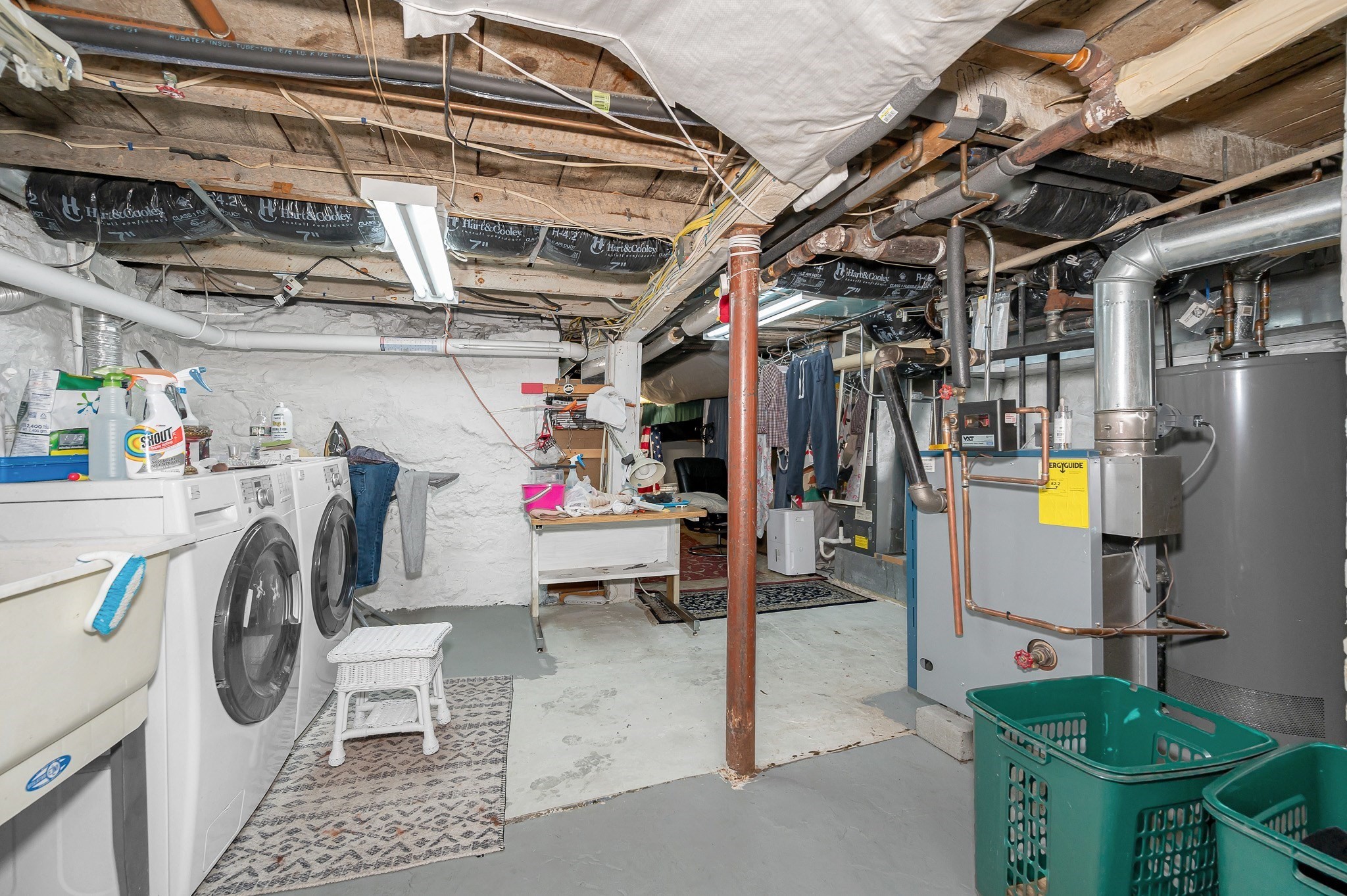 13 Lundberg St, Lowell, MA 01852 - Image 25