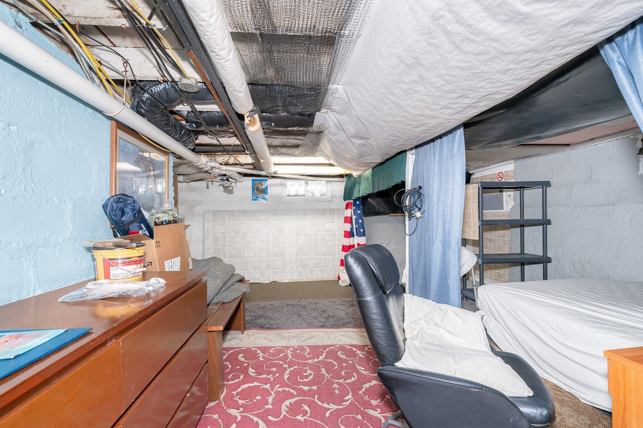 13 Lundberg St, Lowell, MA 01852 - Image 26