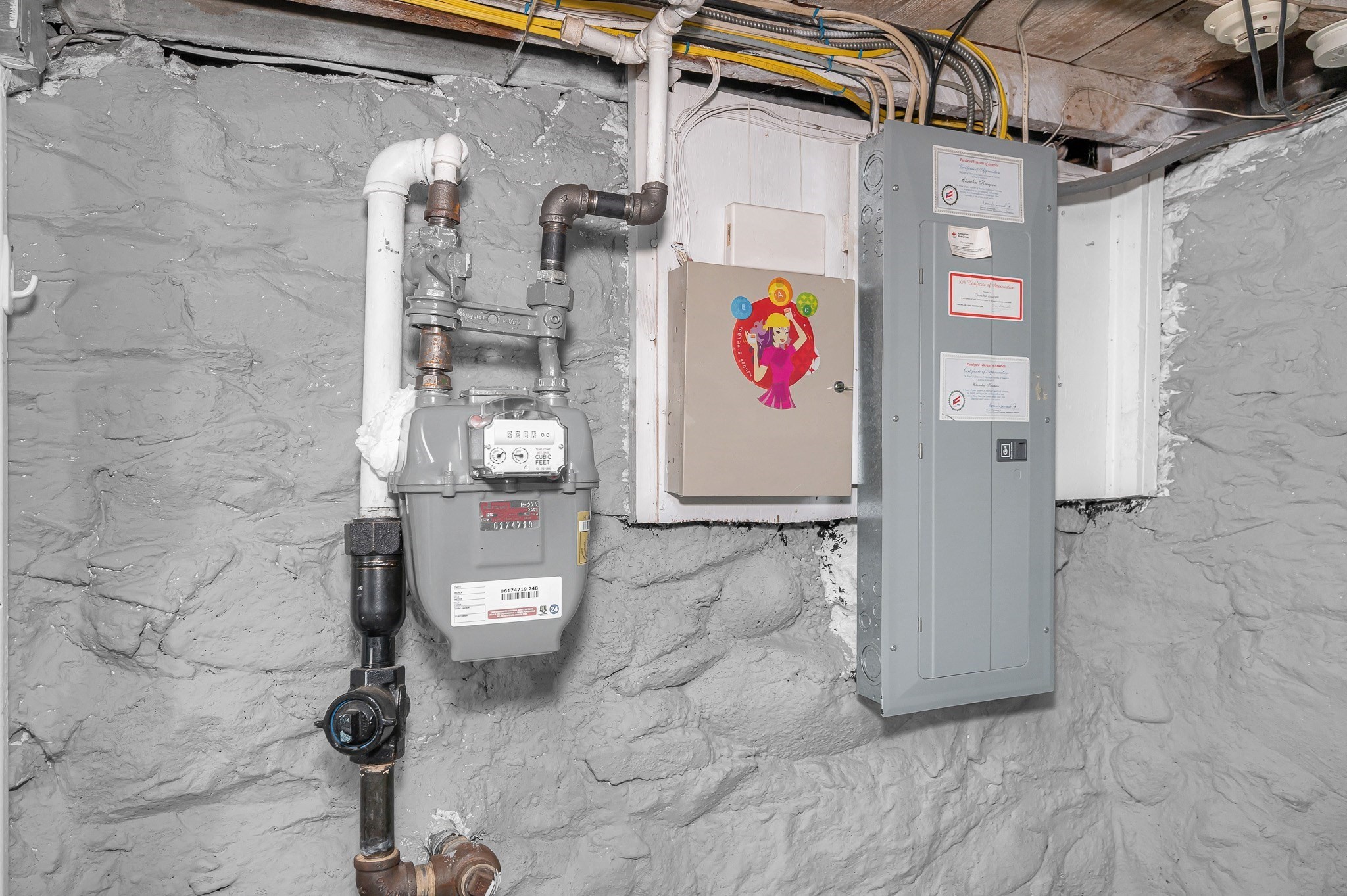 13 Lundberg St, Lowell, MA 01852 - Image 27