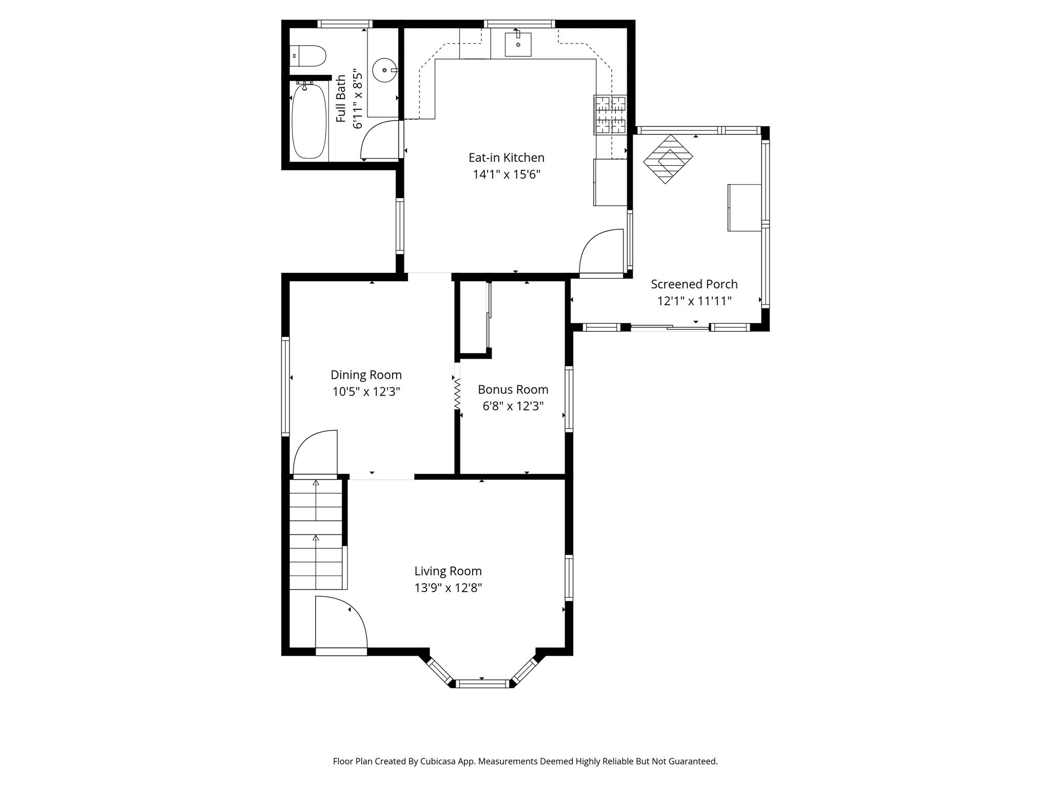 13 Lundberg St, Lowell, MA 01852 - Image 28