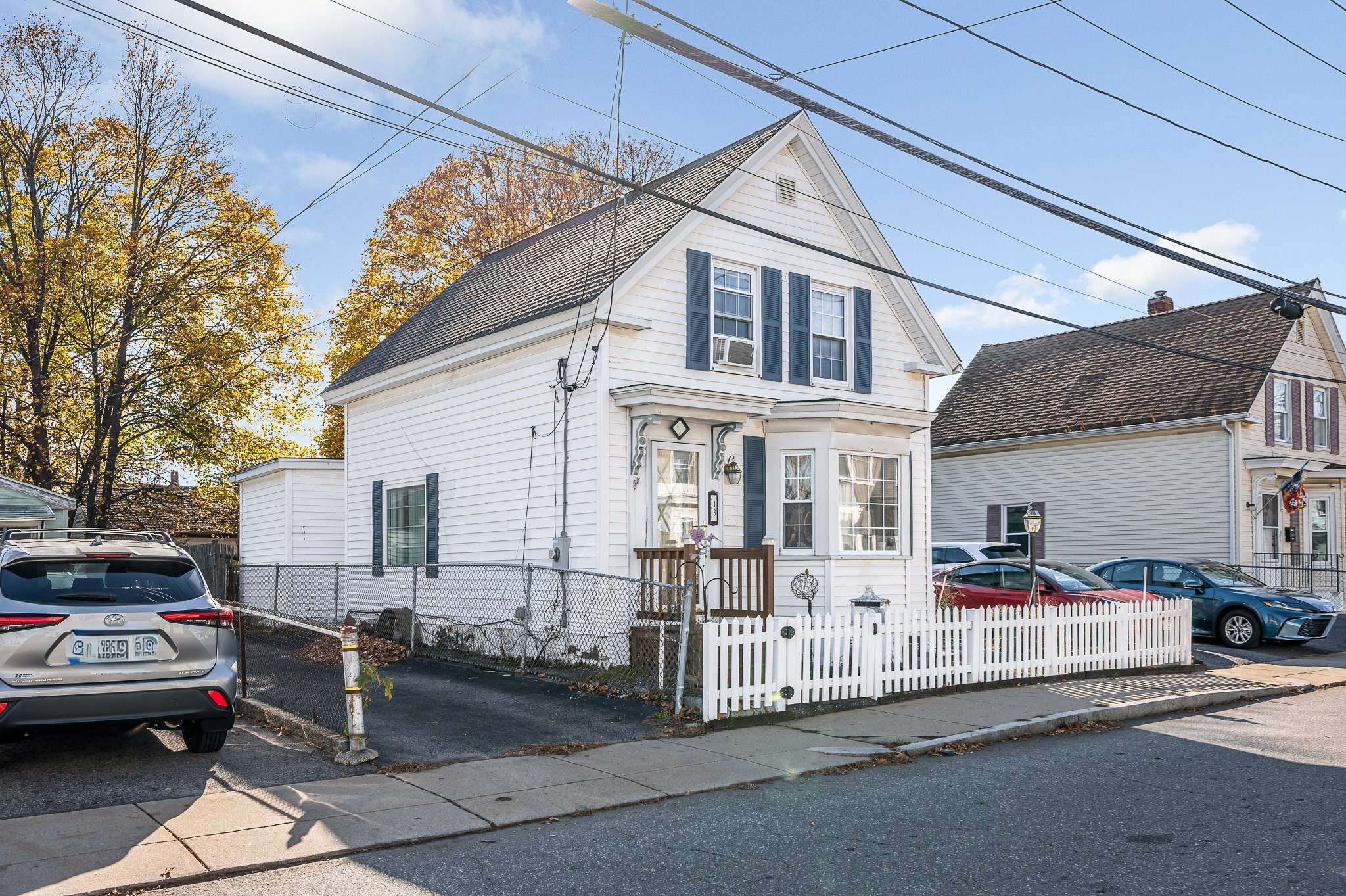 13 Lundberg St, Lowell, MA 01852 - Image 30