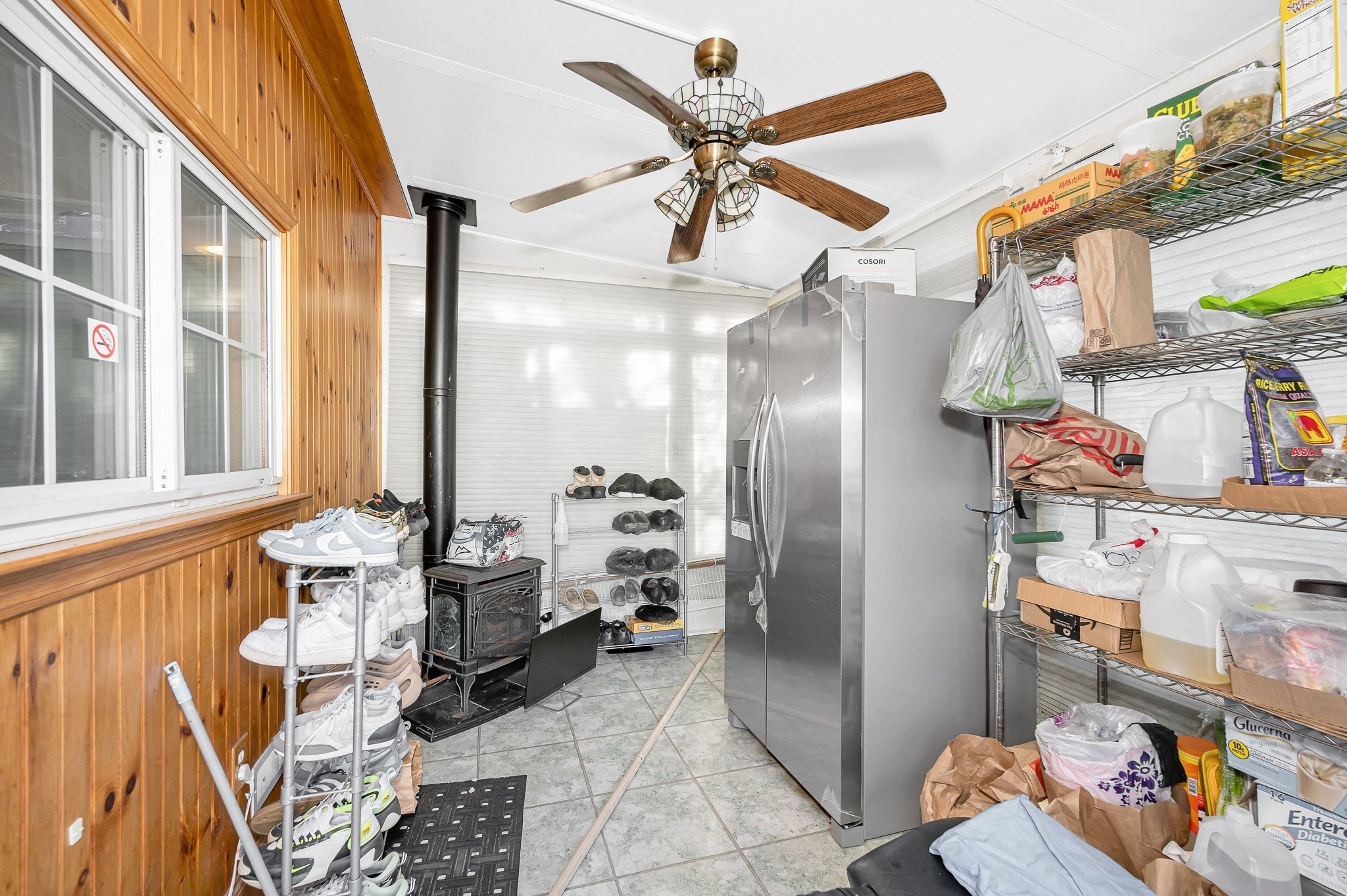 13 Lundberg St, Lowell, MA 01852 - Image 7