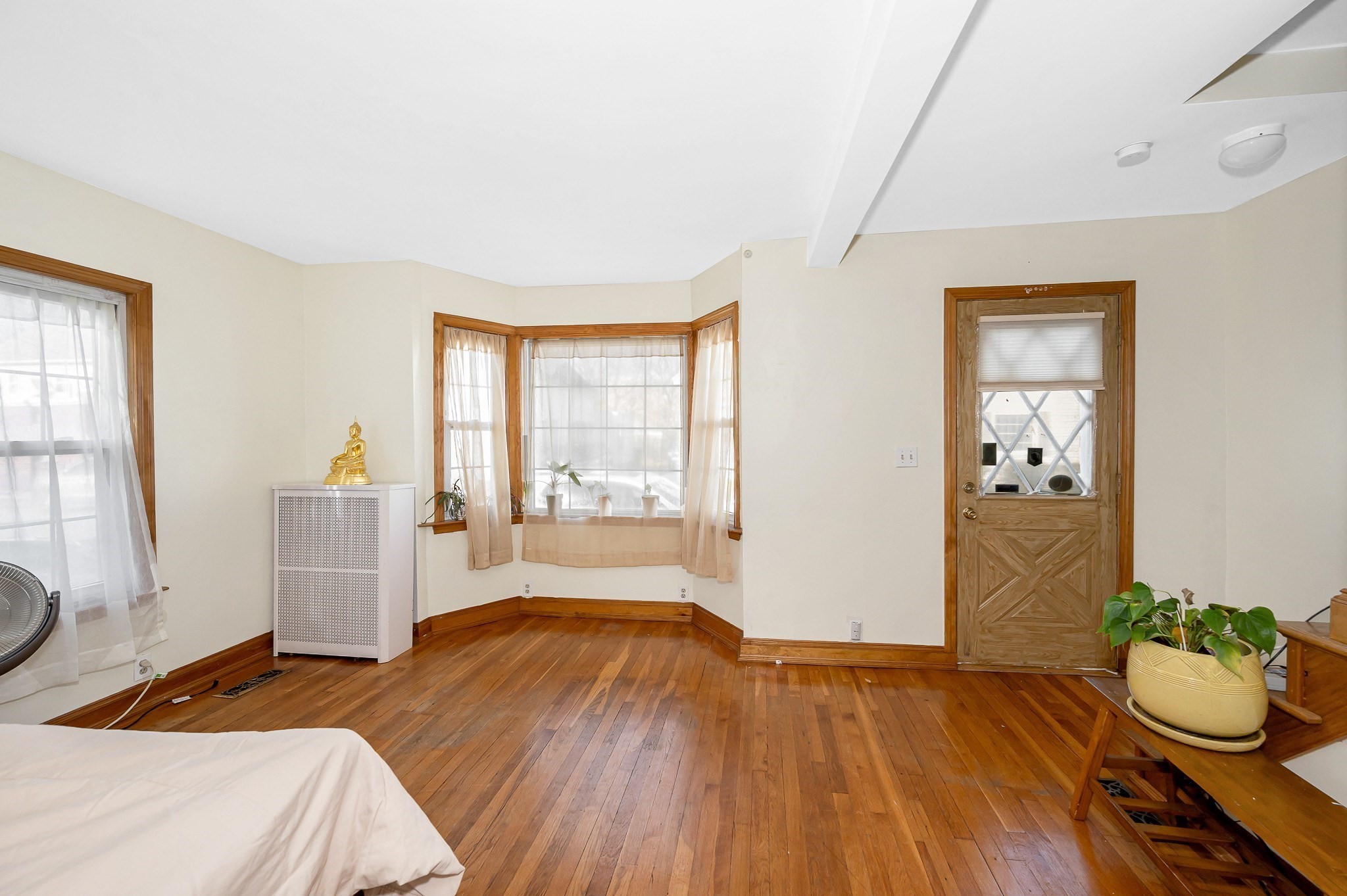 13 Lundberg St, Lowell, MA 01852 - Image 10