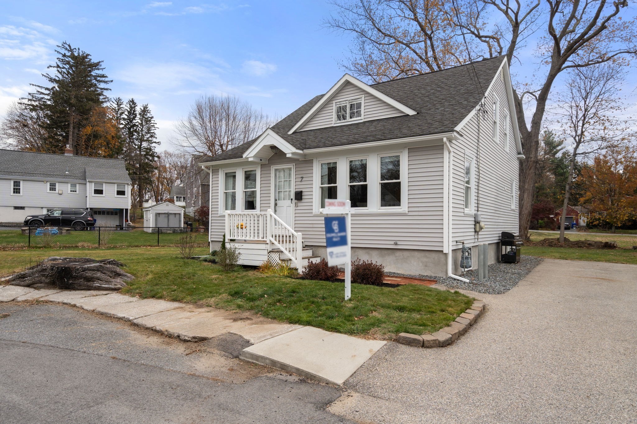 7 King Street, Maynard, MA 01754 - Image 1