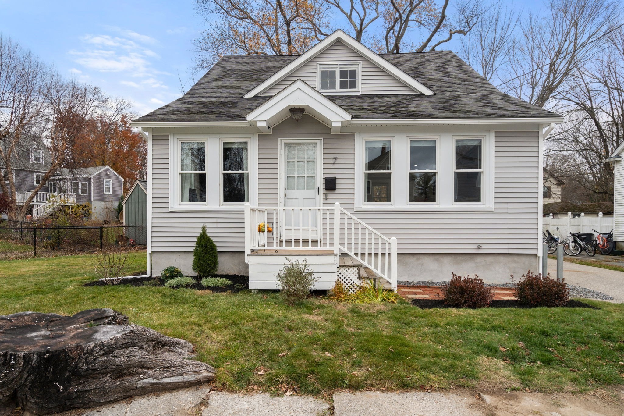 7 King Street, Maynard, MA 01754 - Image 2