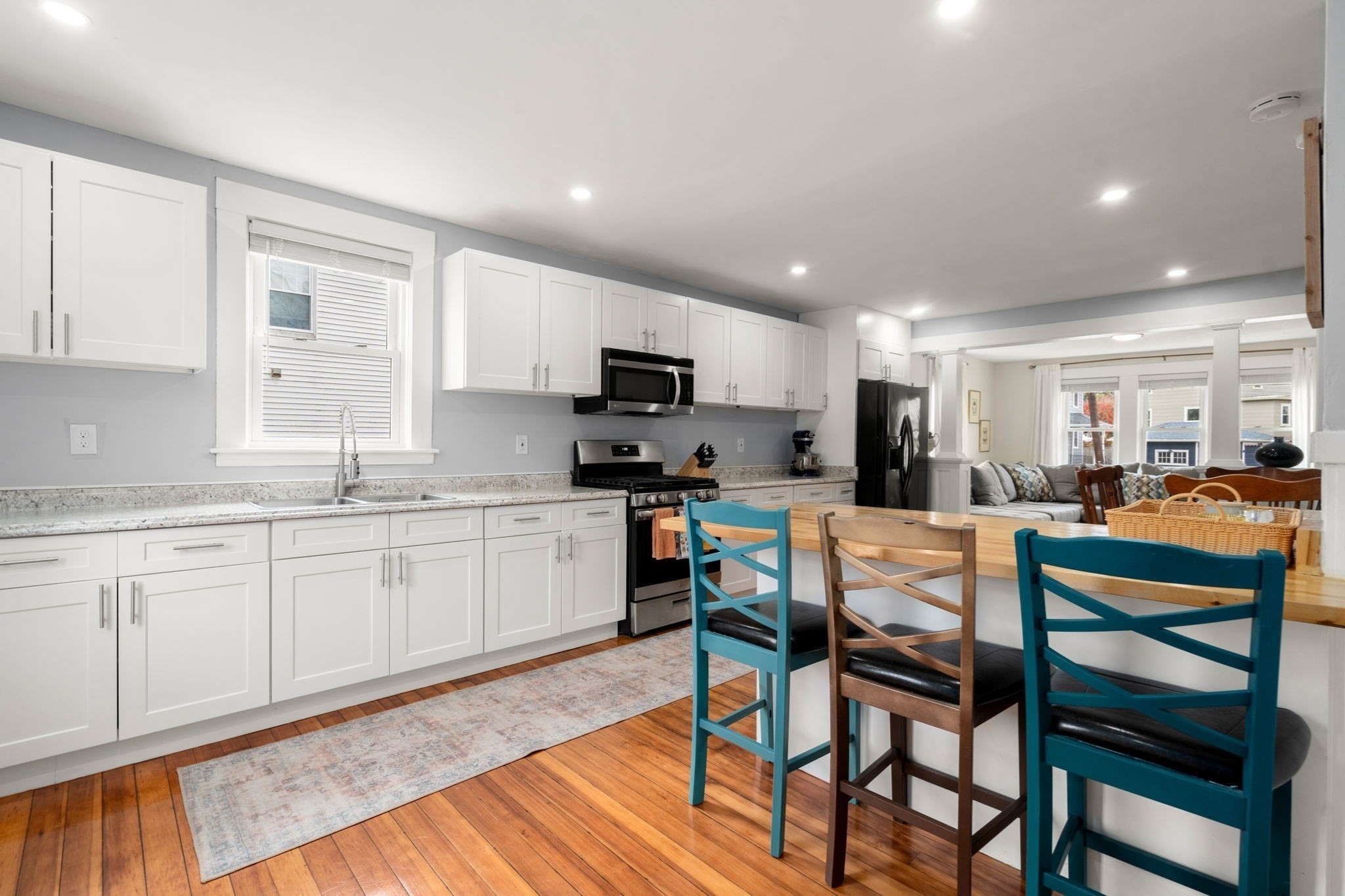 7 King Street, Maynard, MA 01754 - Image 11