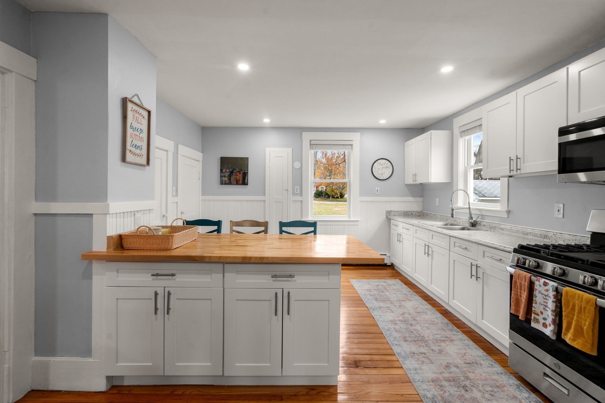 7 King Street, Maynard, MA 01754 - Image 12