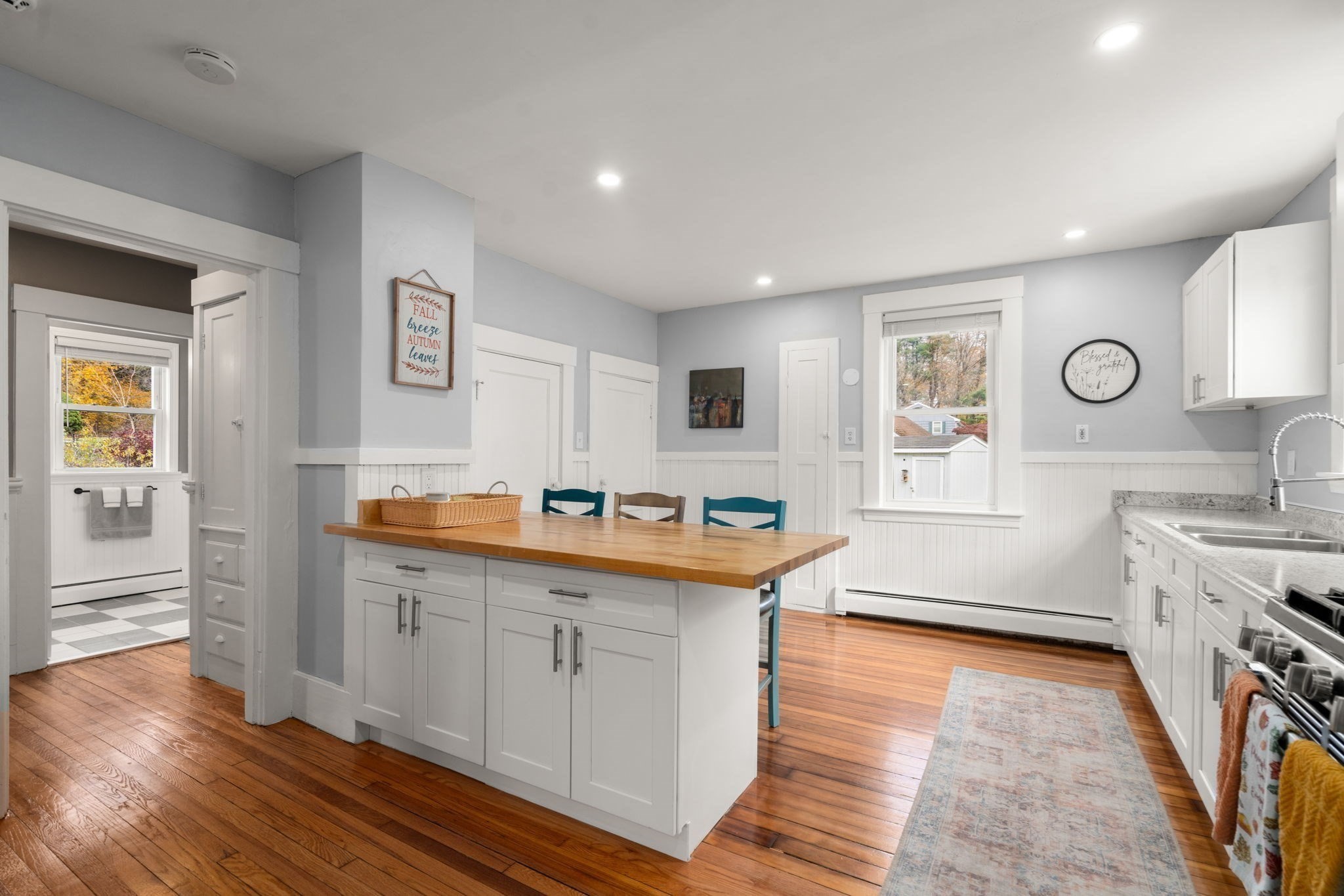 7 King Street, Maynard, MA 01754 - Image 13