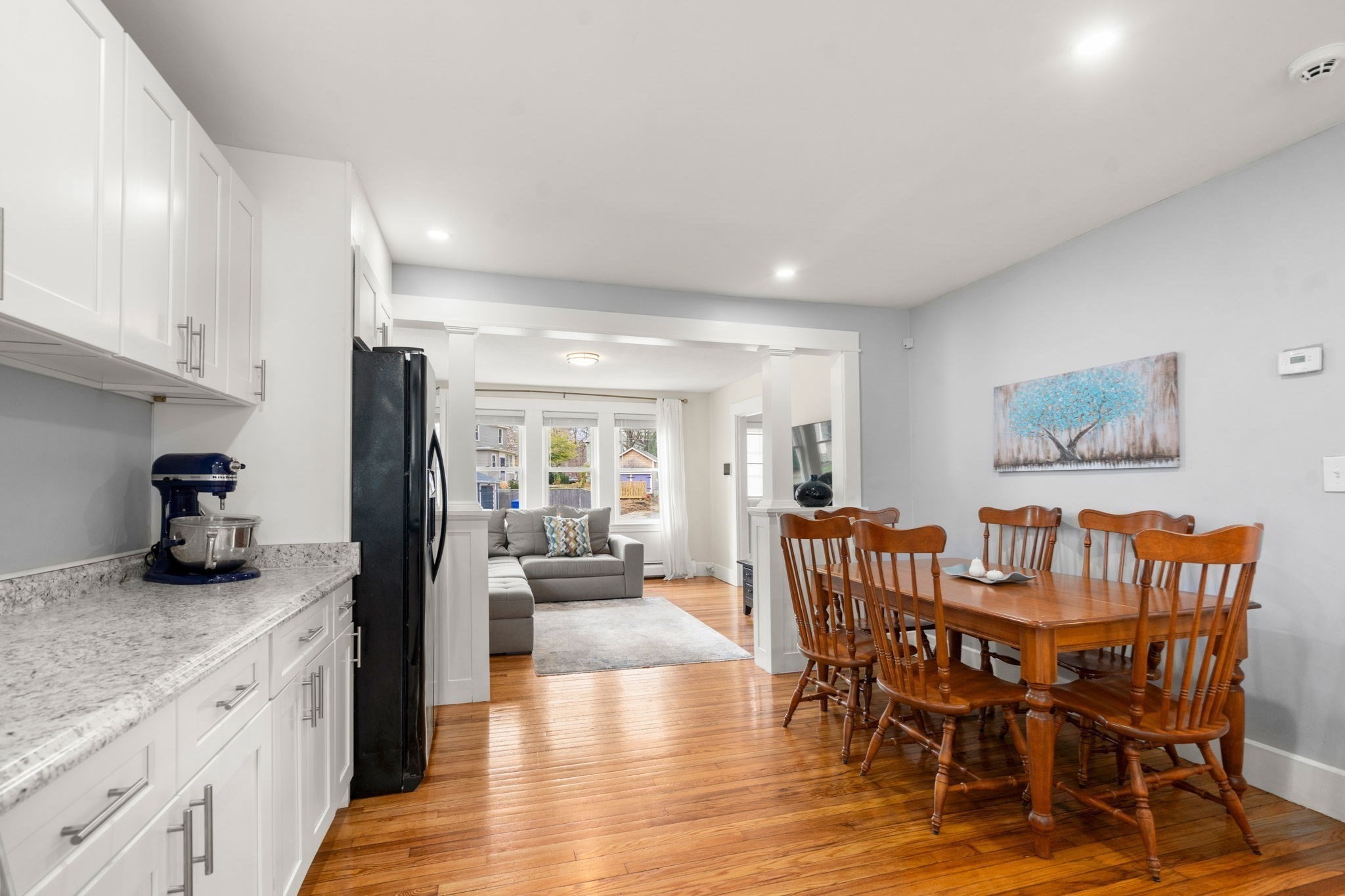 7 King Street, Maynard, MA 01754 - Image 14