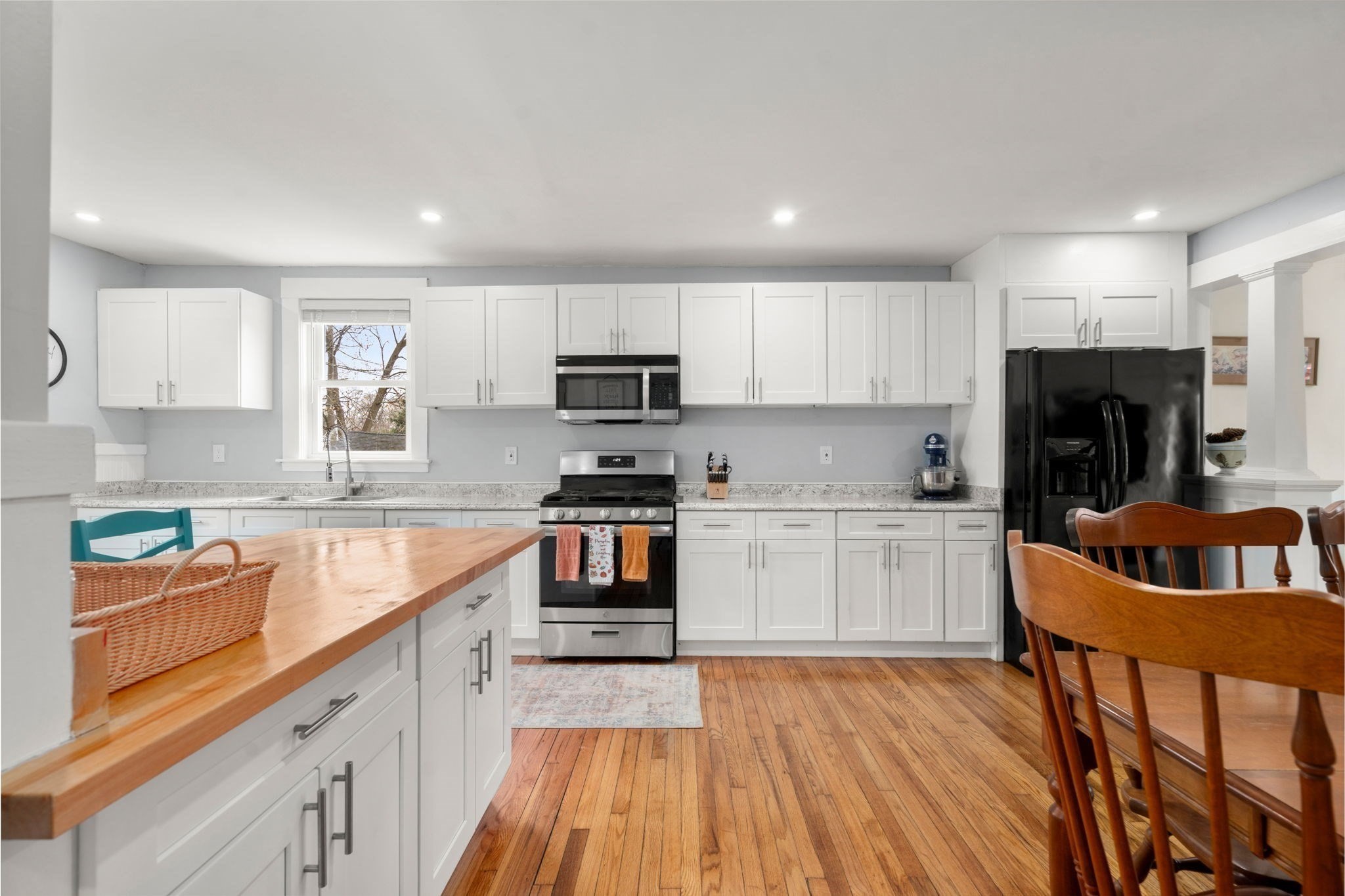 7 King Street, Maynard, MA 01754 - Image 15