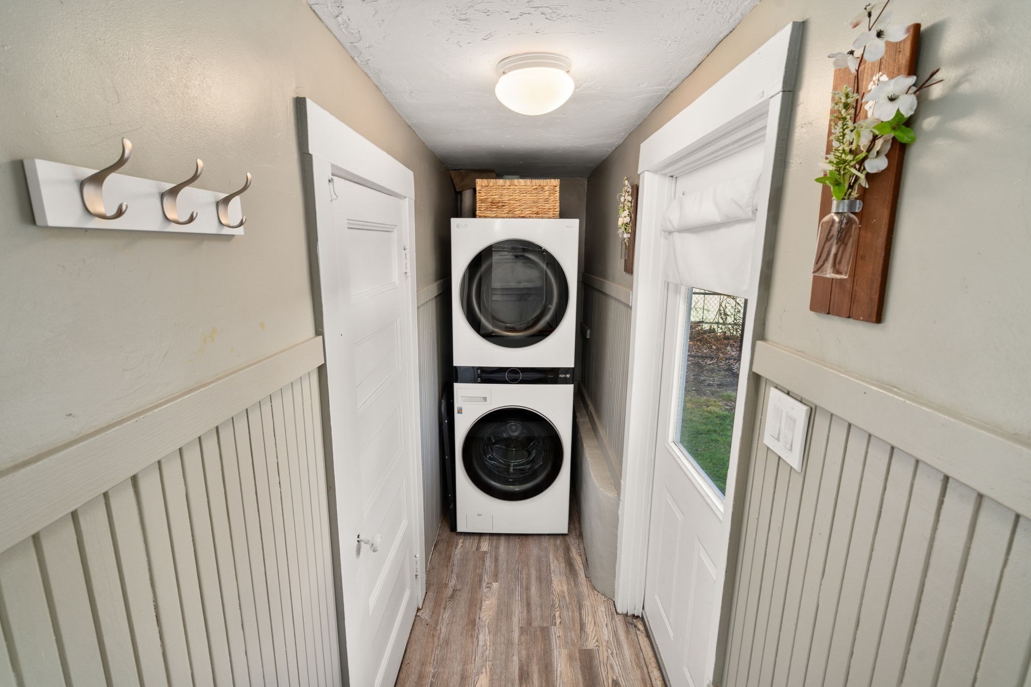 7 King Street, Maynard, MA 01754 - Image 16