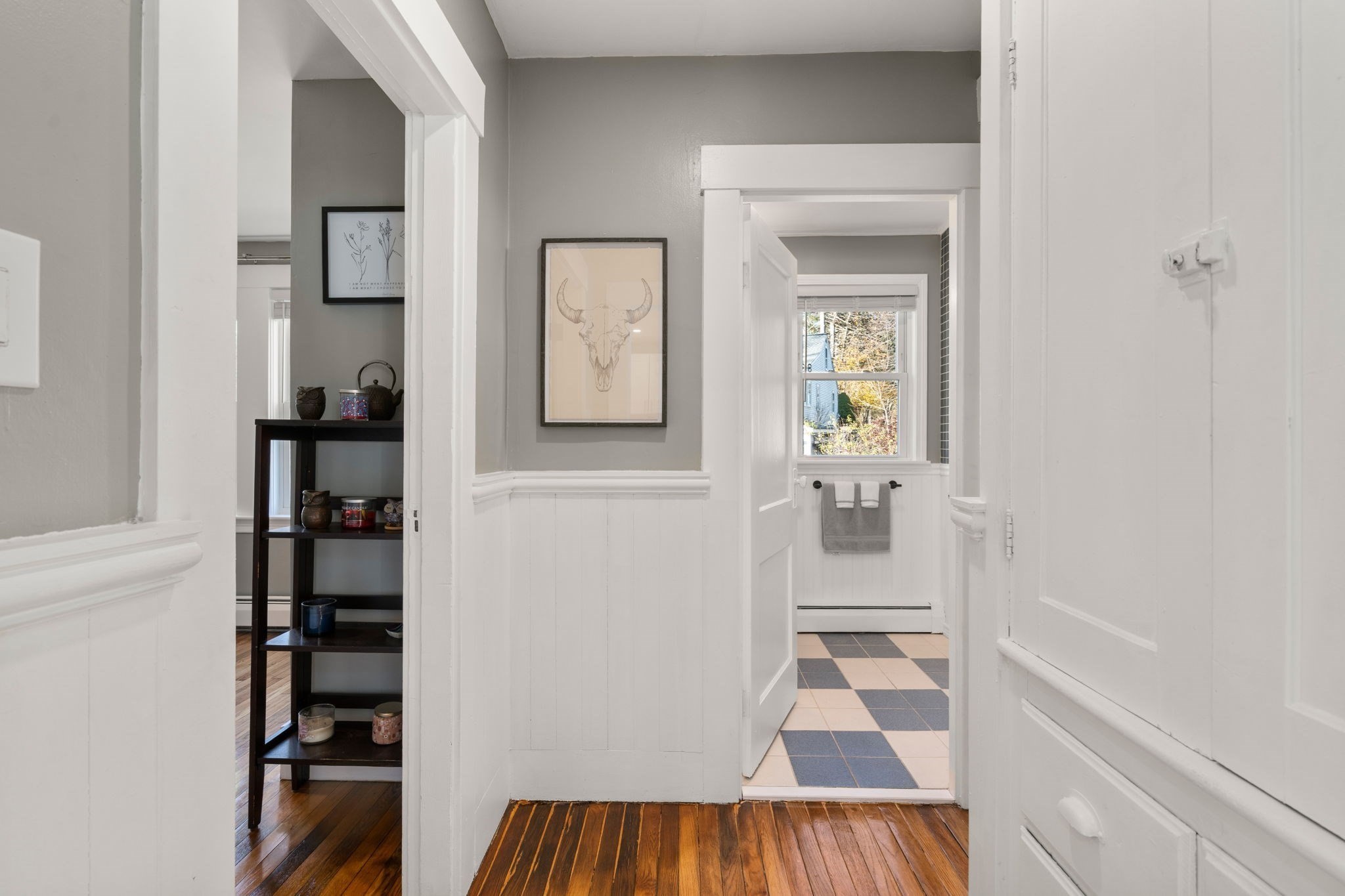 7 King Street, Maynard, MA 01754 - Image 17